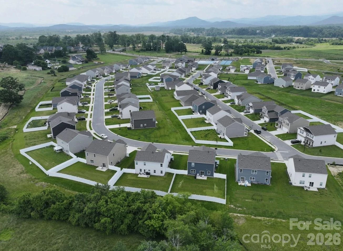 196 Valley Breeze Road - Photo 26