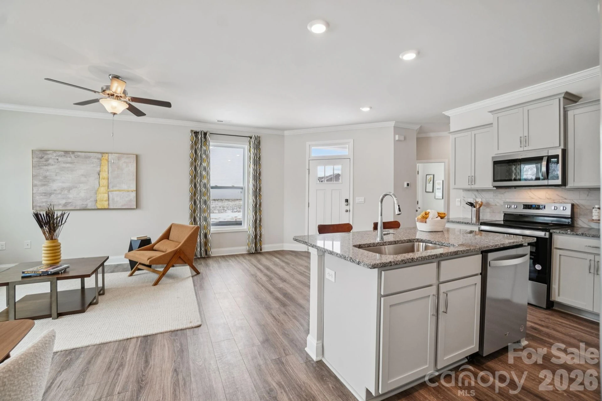 196 Valley Breeze Road - Photo 10