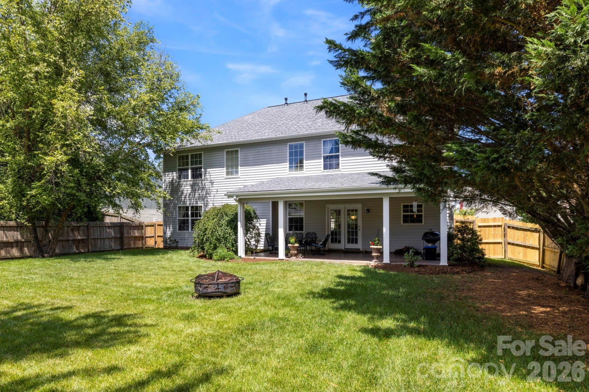 266 Wildbriar Road - Photo 2