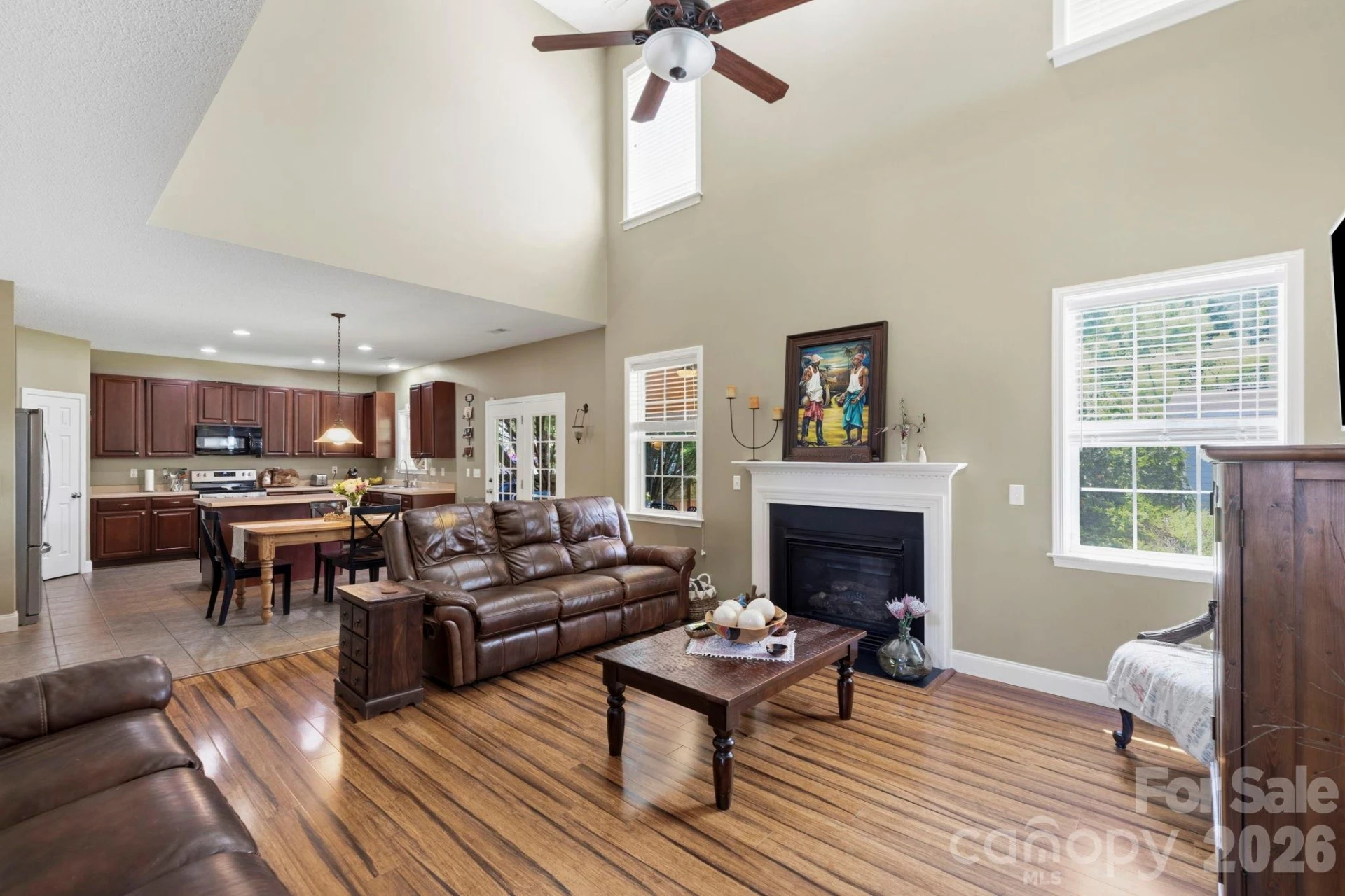 266 Wildbriar Road - Photo 11