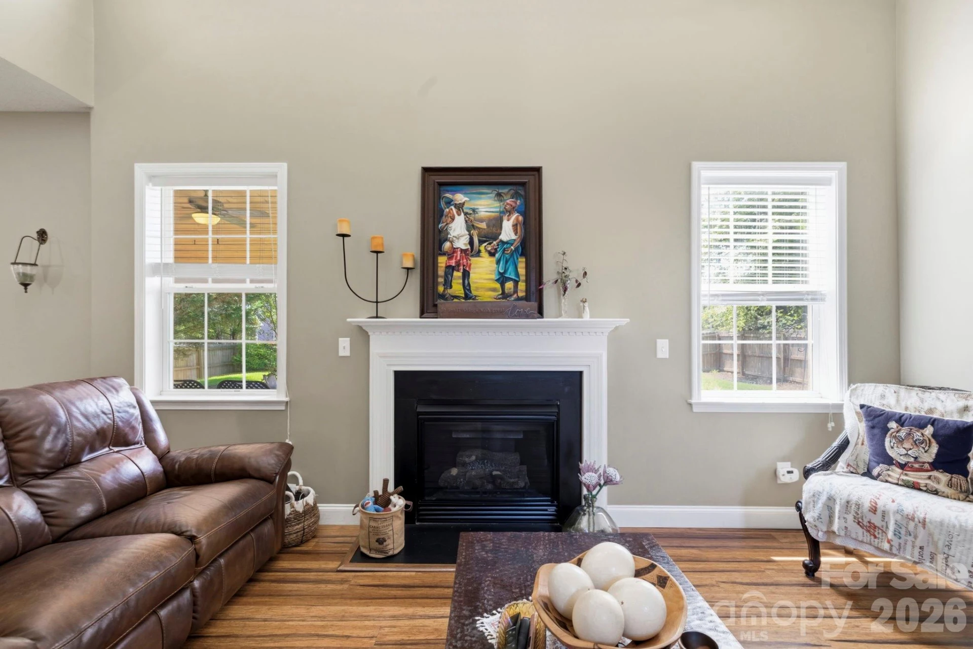 266 Wildbriar Road - Photo 12
