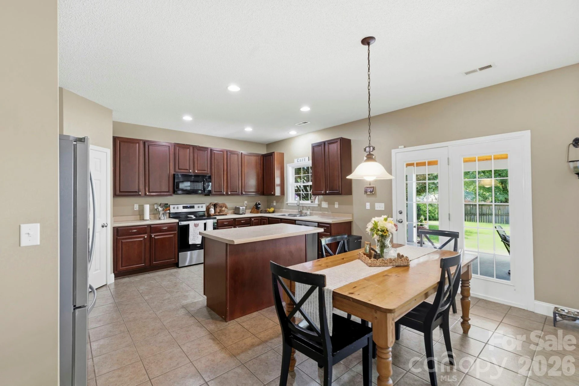 266 Wildbriar Road - Photo 13