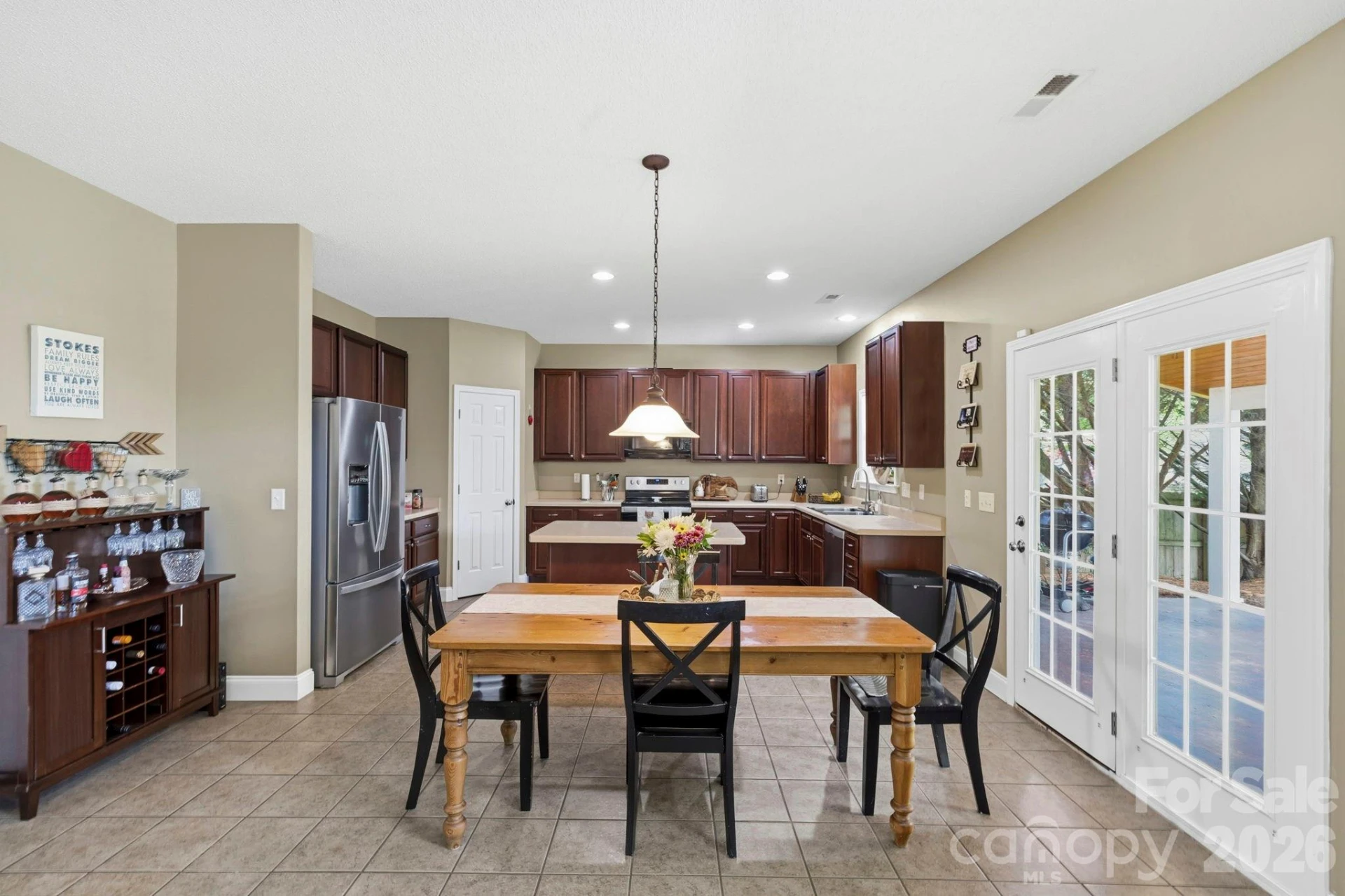 266 Wildbriar Road - Photo 14