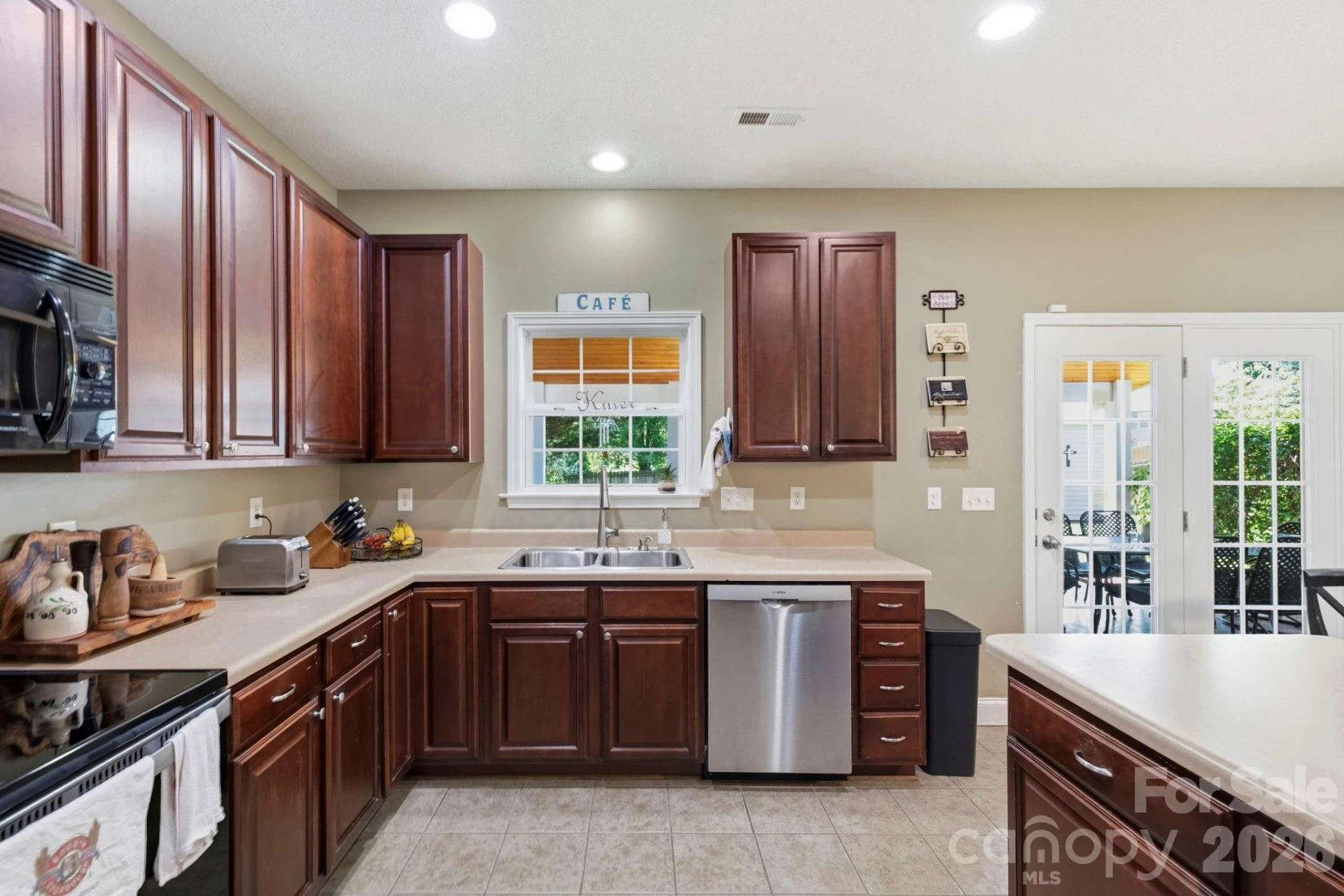 266 Wildbriar Road - Photo 15