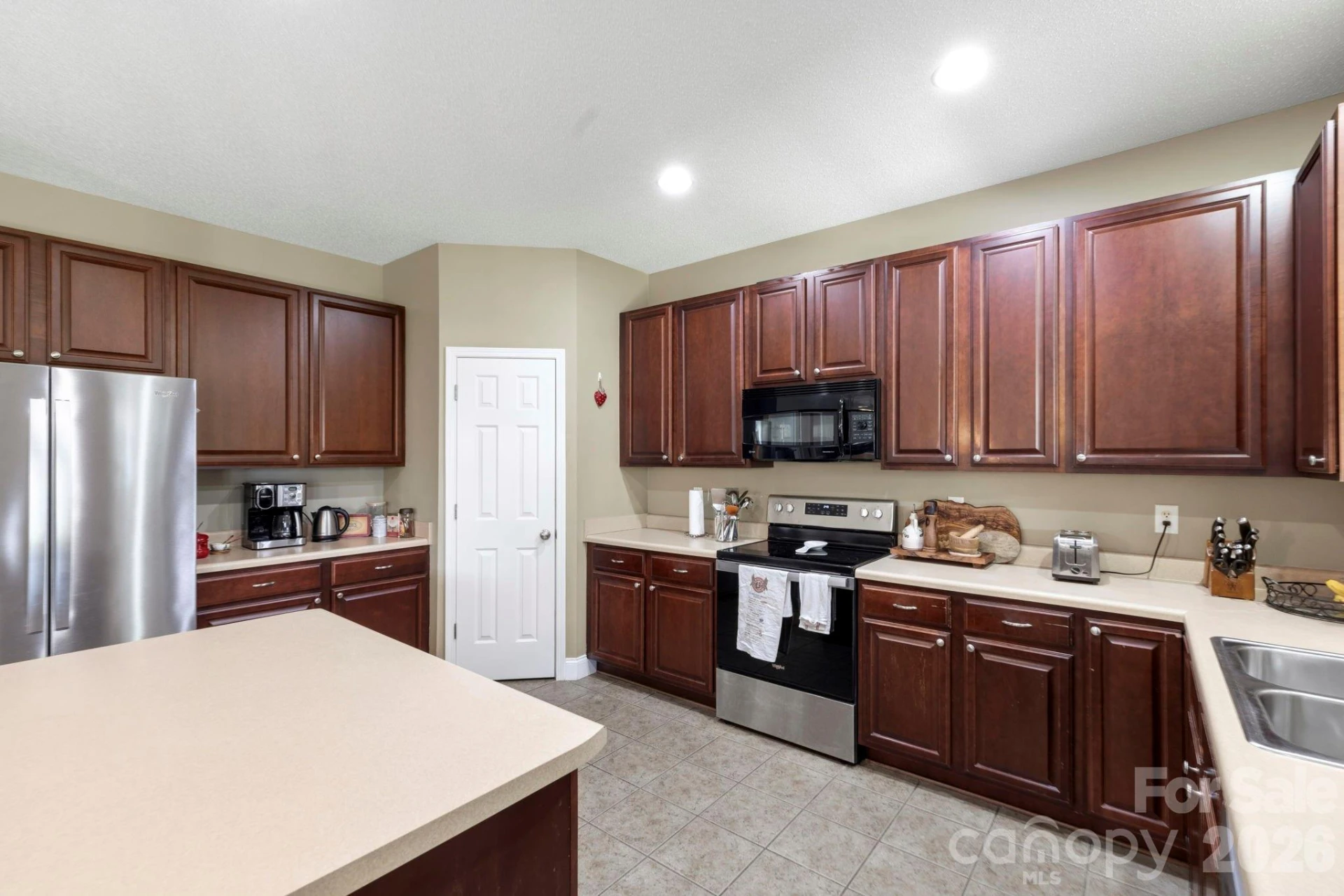 266 Wildbriar Road - Photo 16