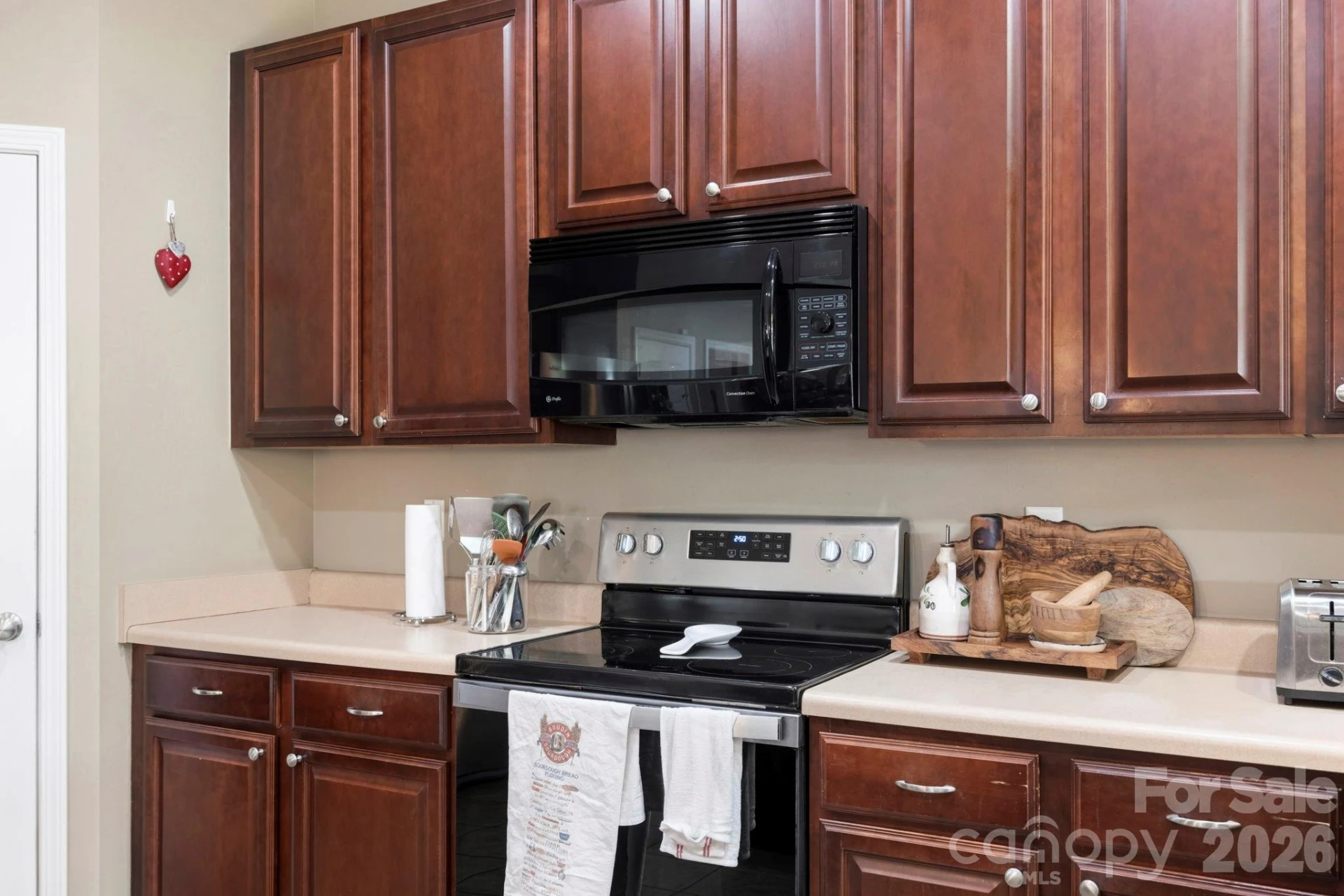 266 Wildbriar Road - Photo 17