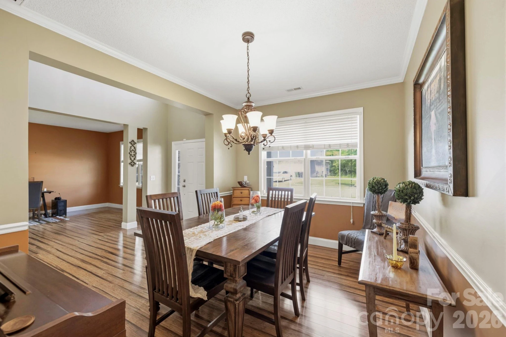266 Wildbriar Road - Photo 18