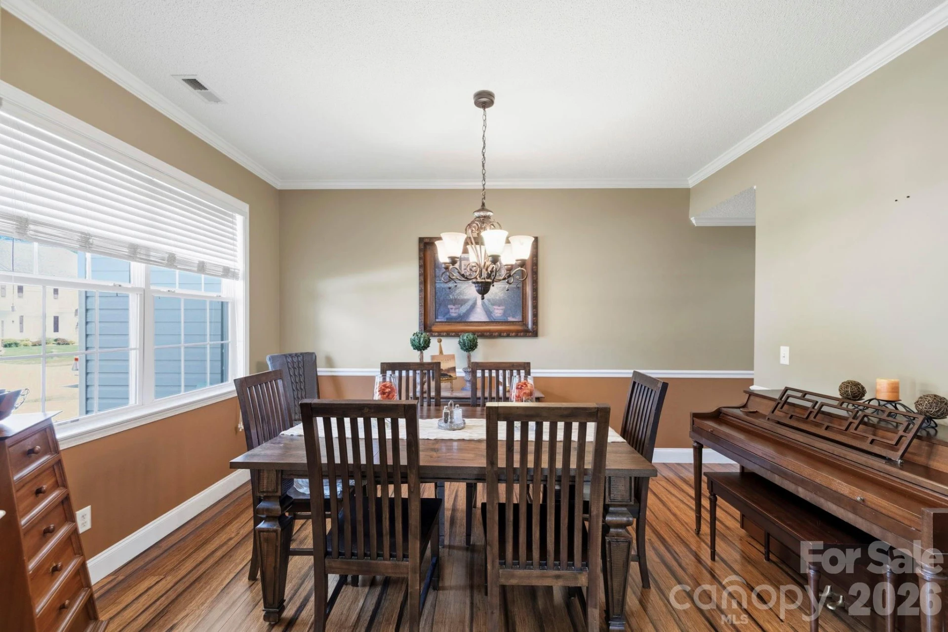 266 Wildbriar Road - Photo 19