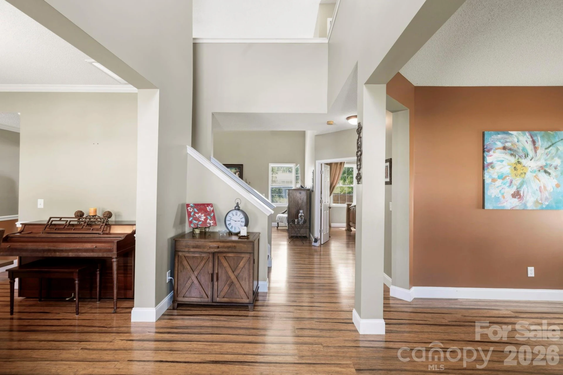 266 Wildbriar Road - Photo 20