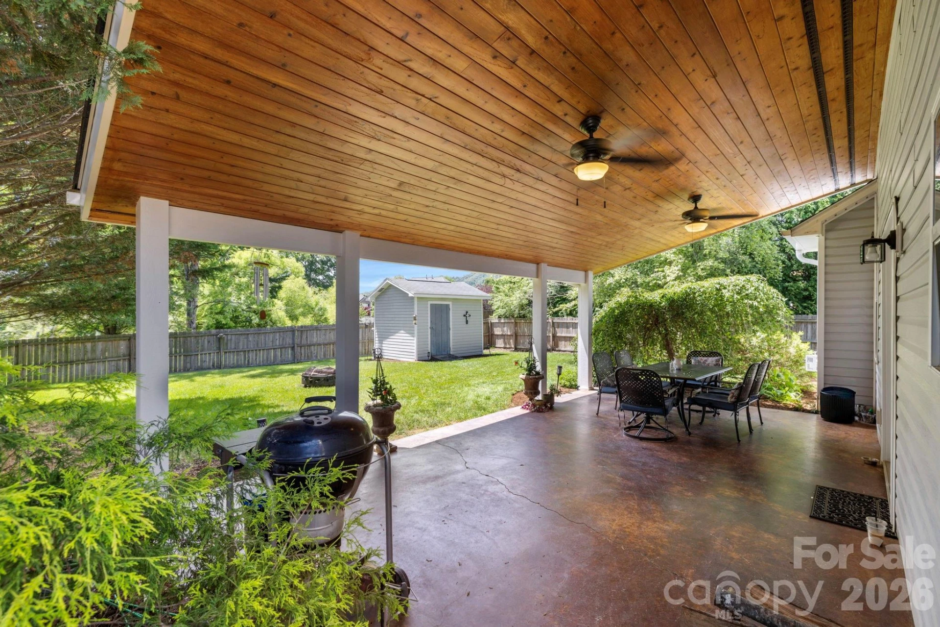 266 Wildbriar Road - Photo 3