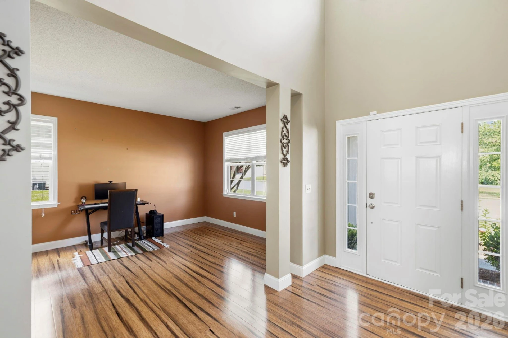 266 Wildbriar Road - Photo 21
