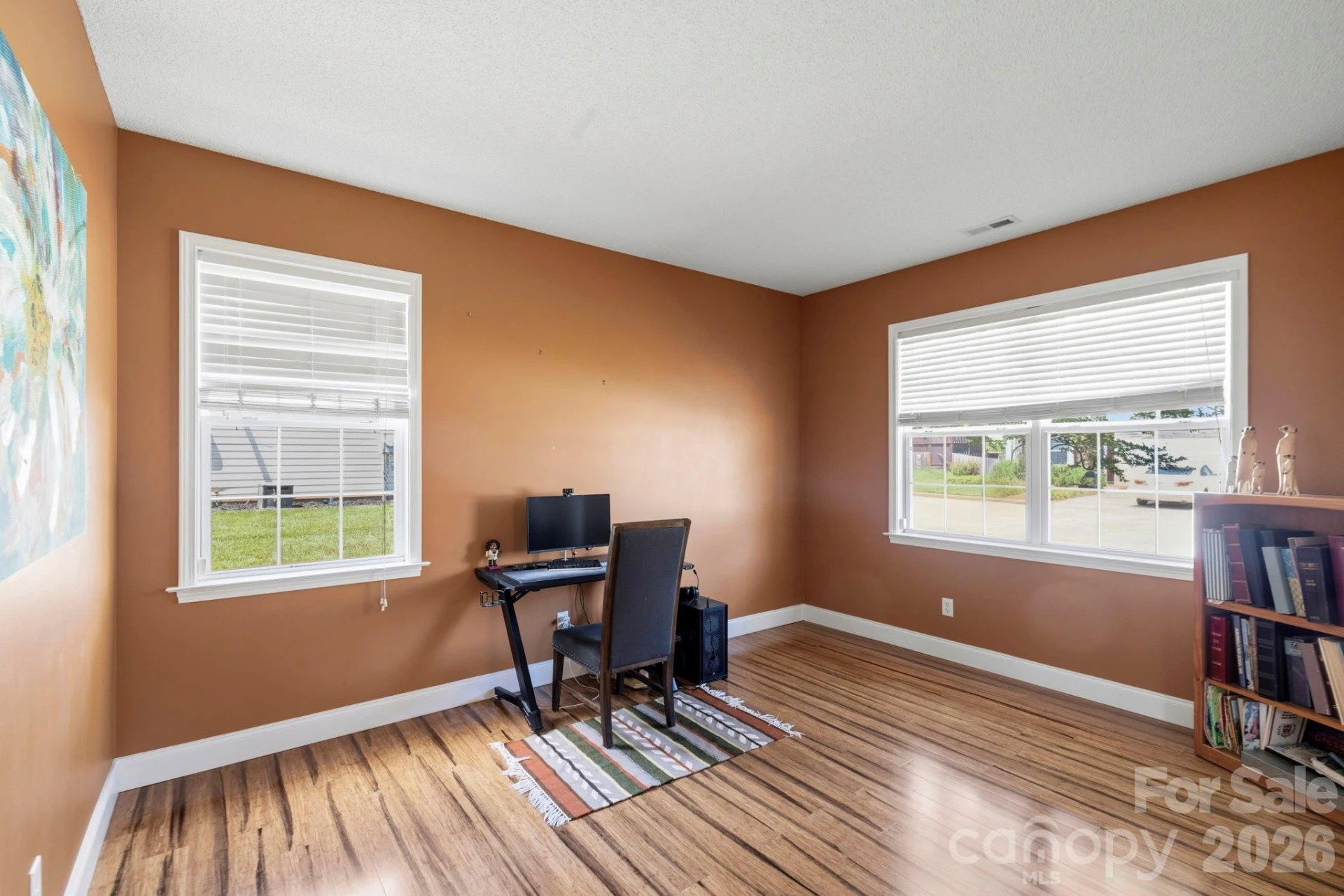 266 Wildbriar Road - Photo 22
