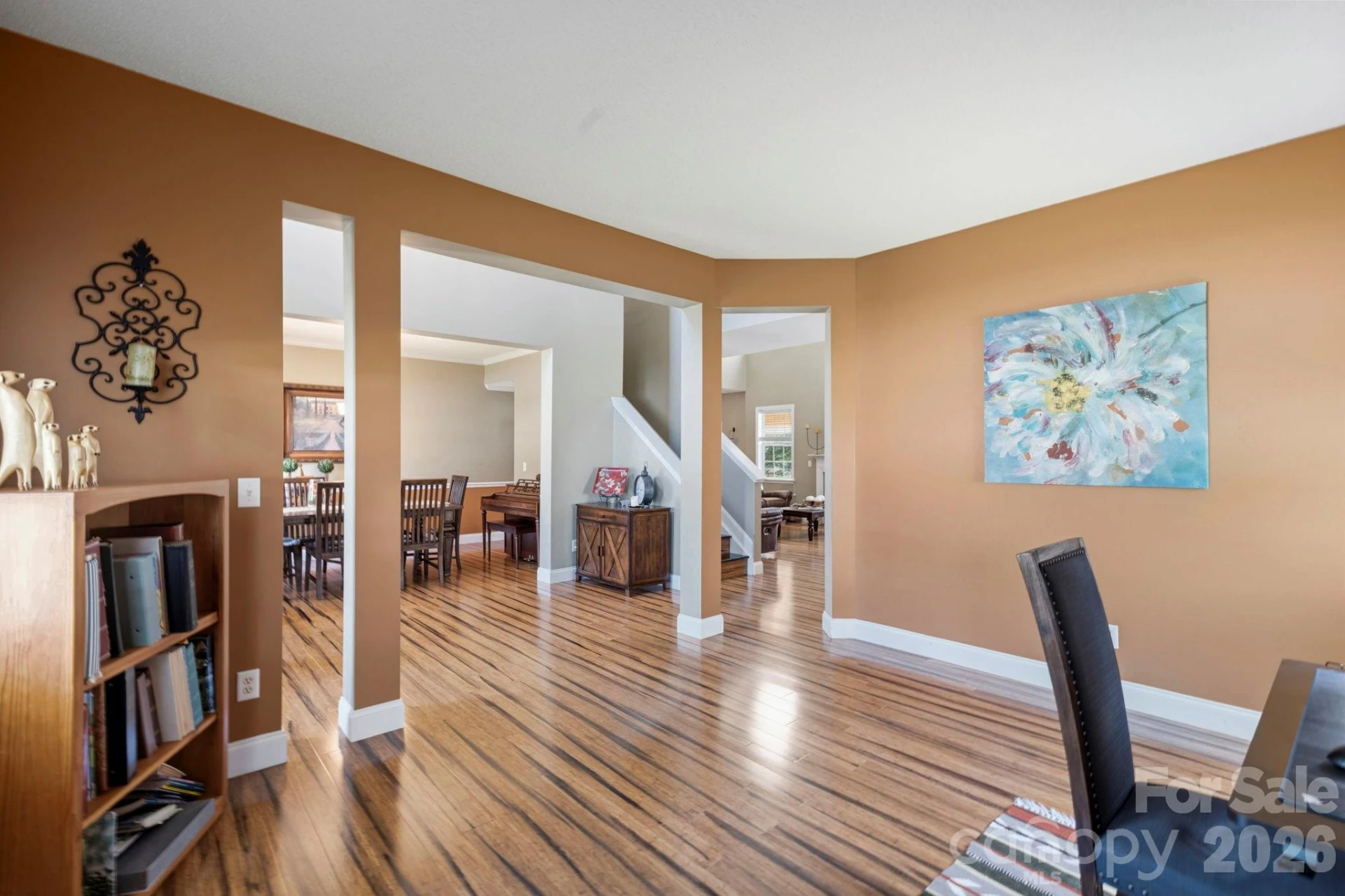 266 Wildbriar Road - Photo 23