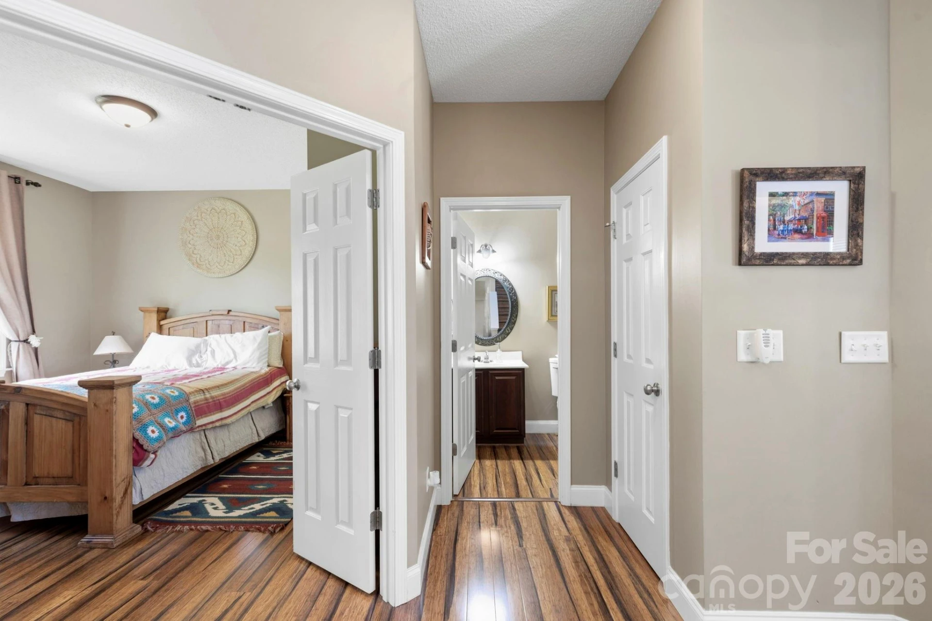 266 Wildbriar Road - Photo 24