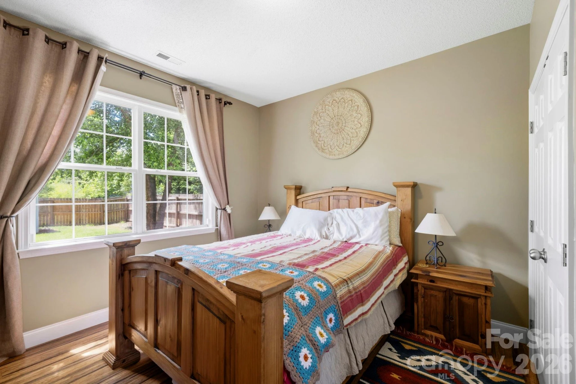 266 Wildbriar Road - Photo 25