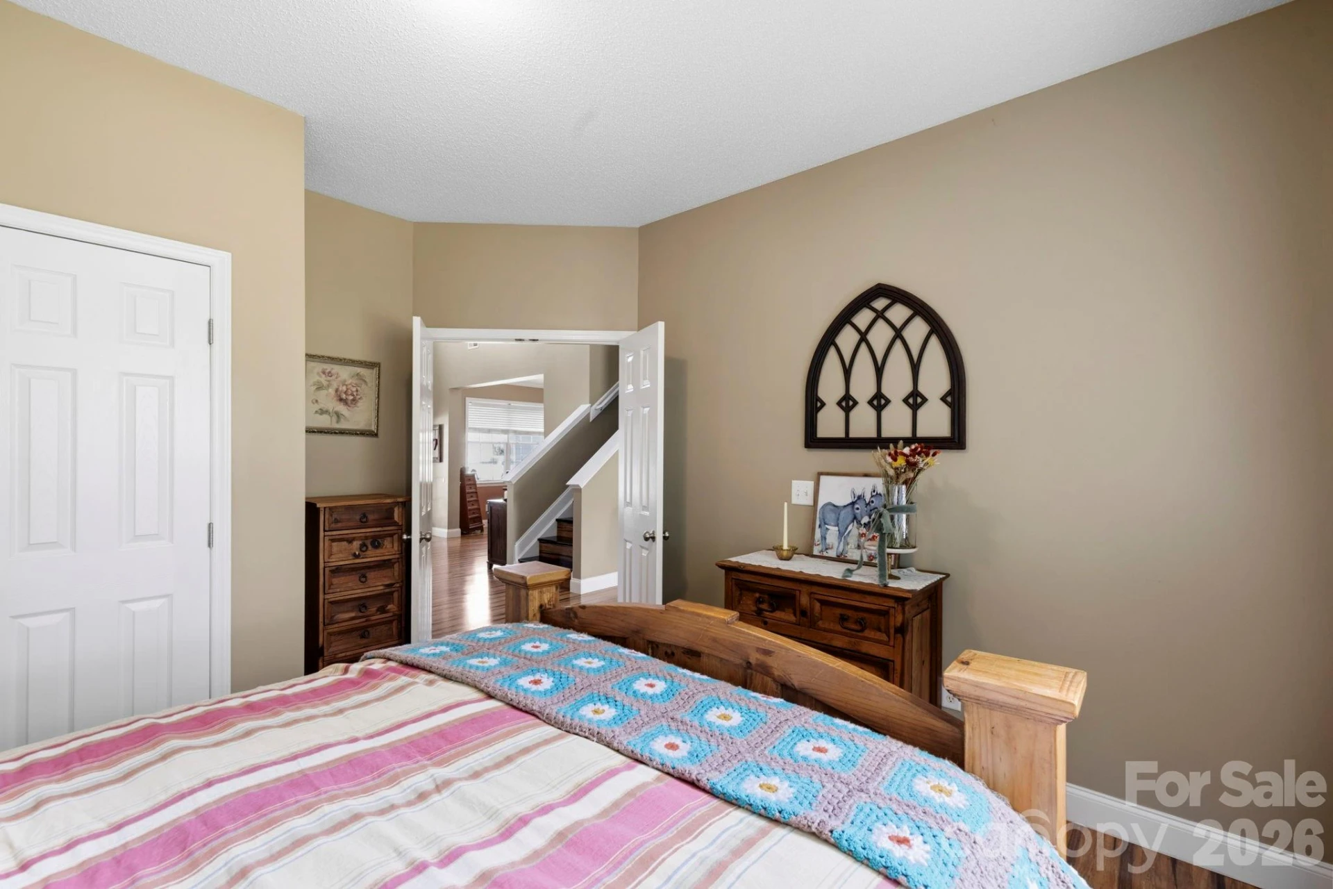 266 Wildbriar Road - Photo 26
