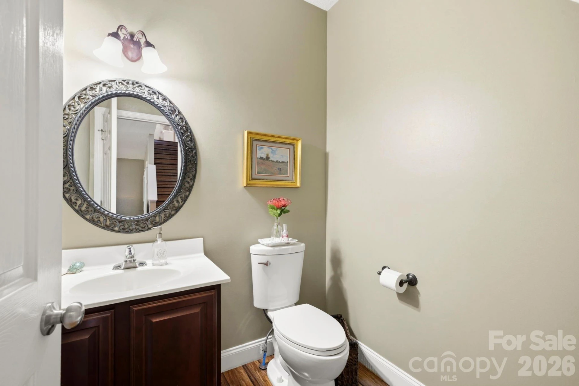 266 Wildbriar Road - Photo 27