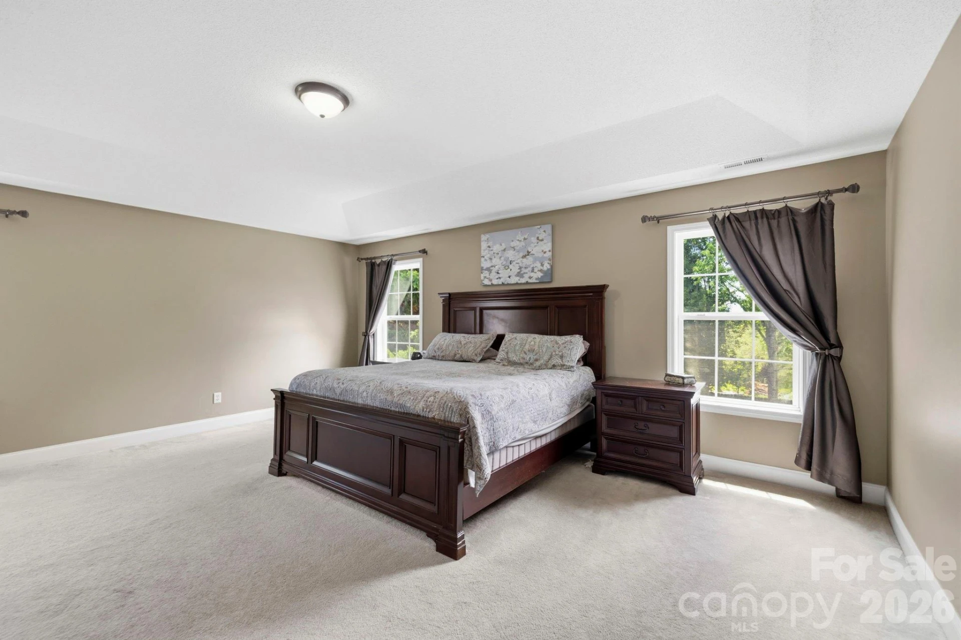 266 Wildbriar Road - Photo 28