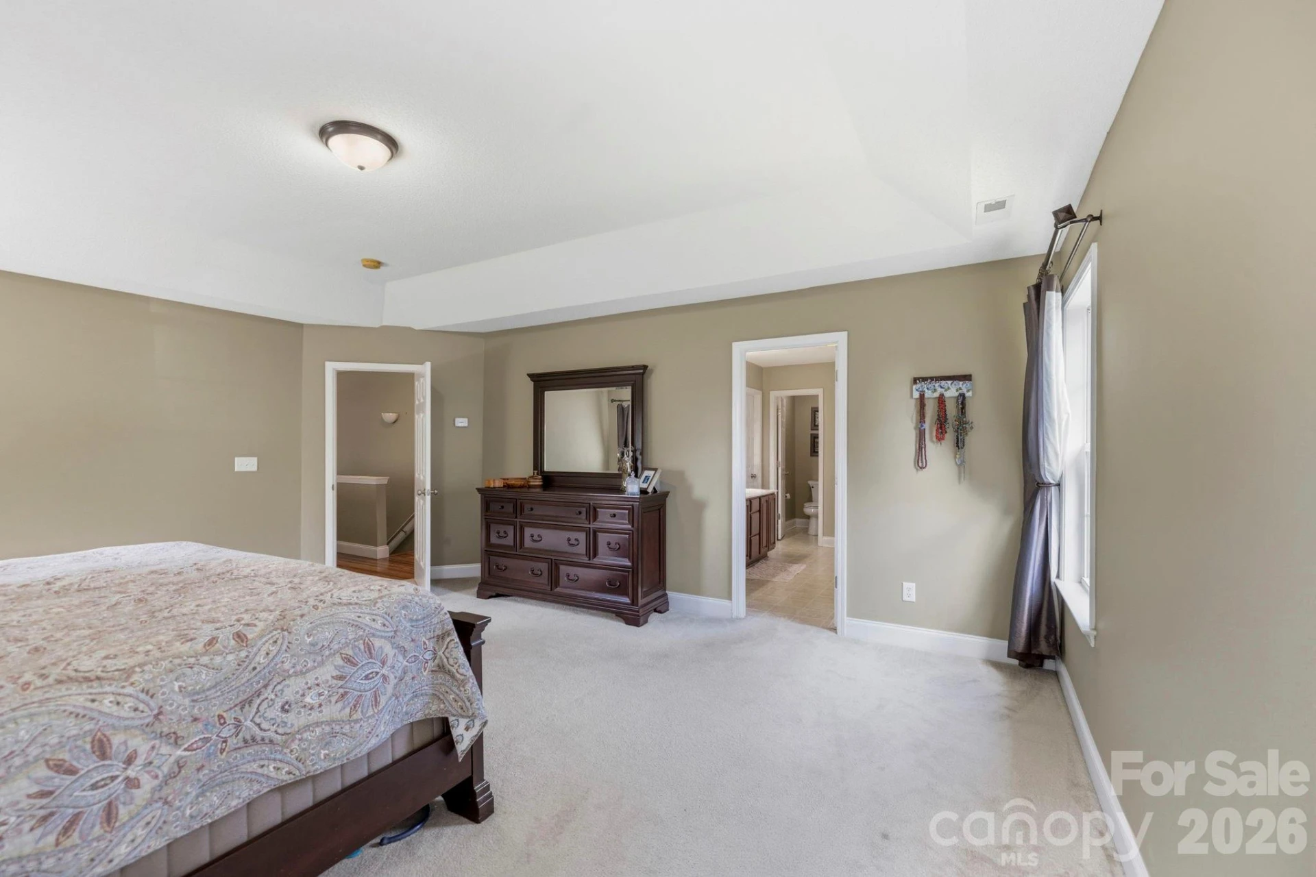 266 Wildbriar Road - Photo 29