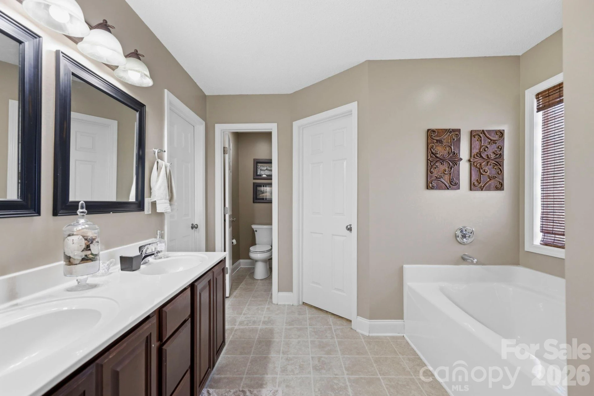 266 Wildbriar Road - Photo 30