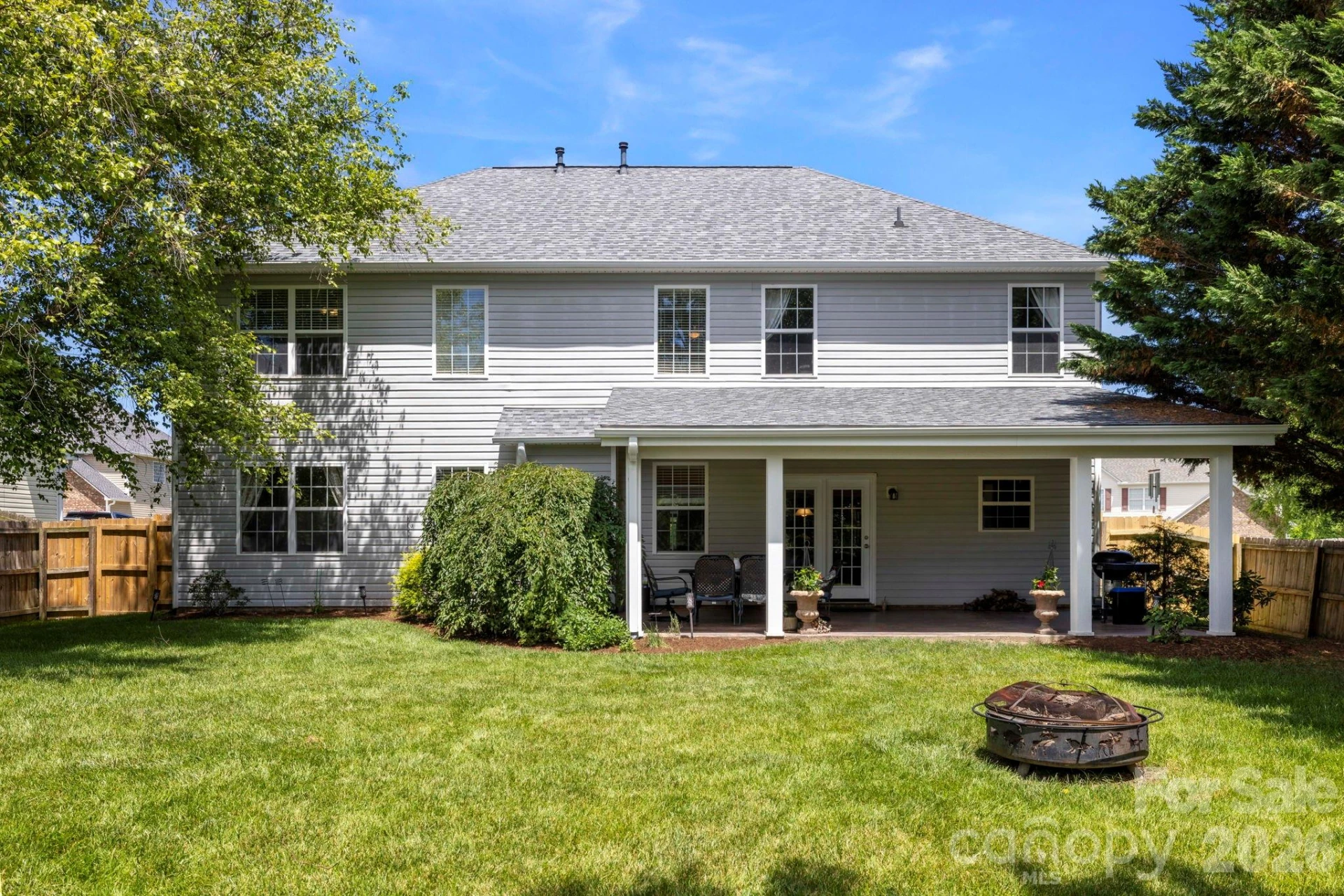 266 Wildbriar Road - Photo 4