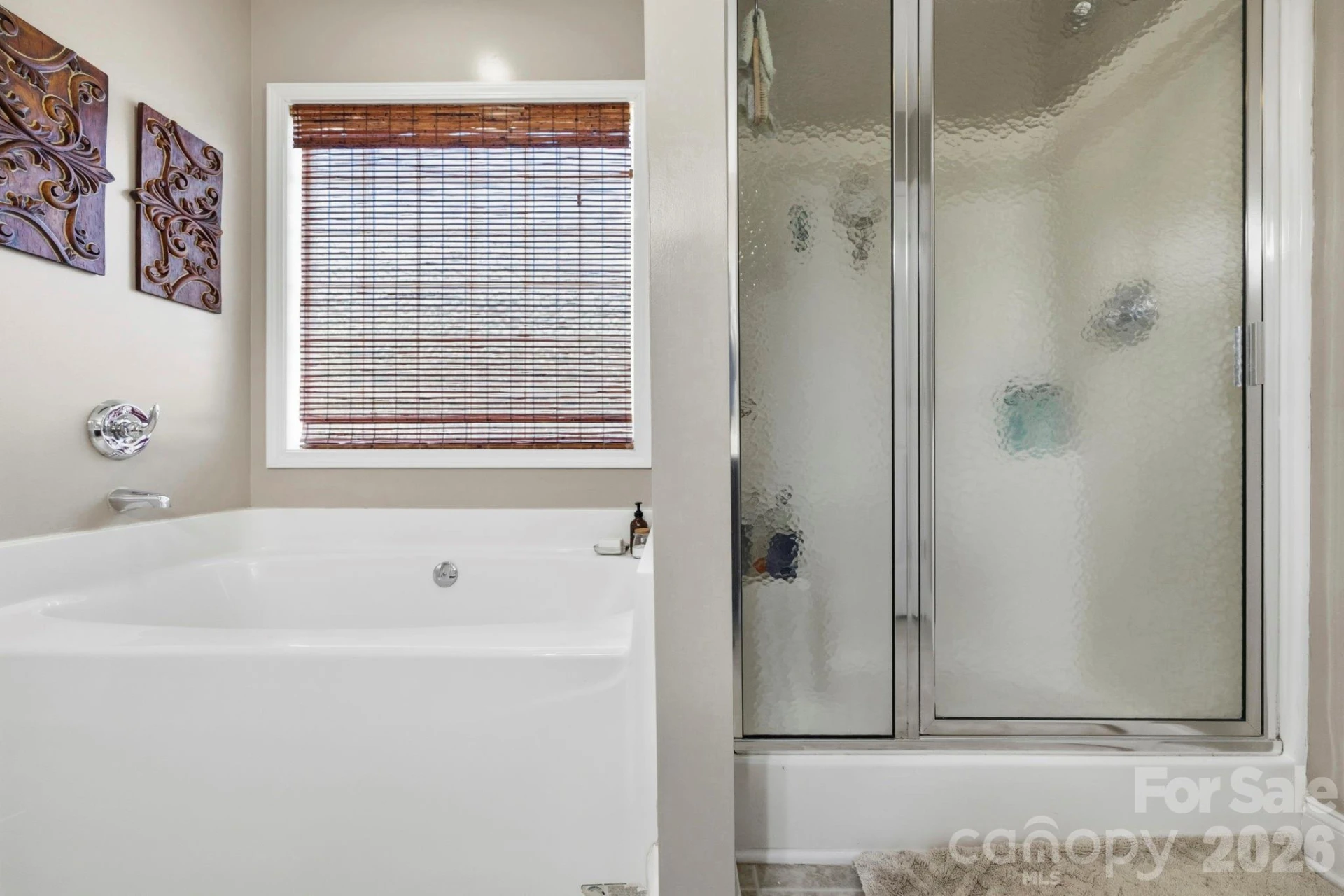 266 Wildbriar Road - Photo 31