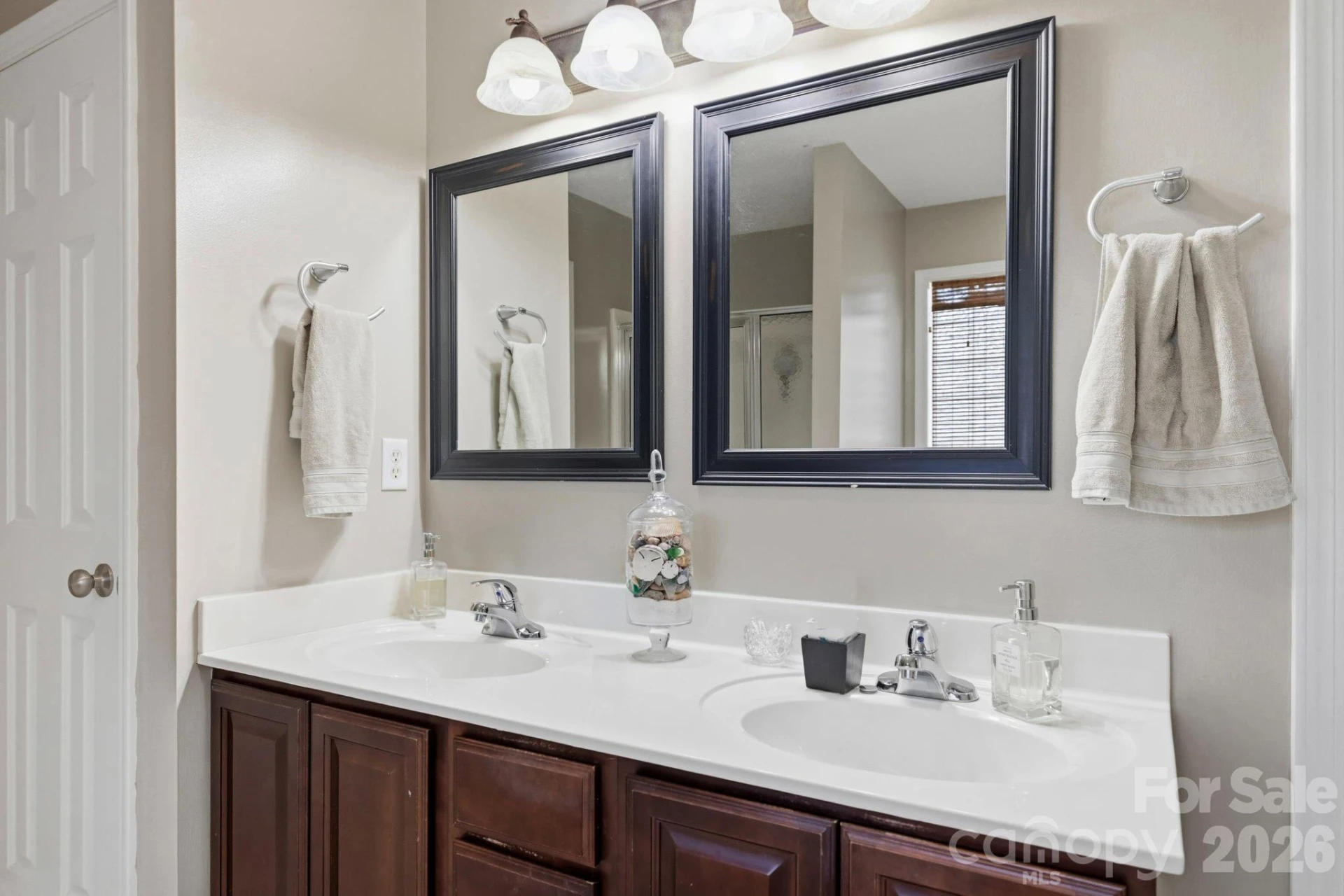 266 Wildbriar Road - Photo 32