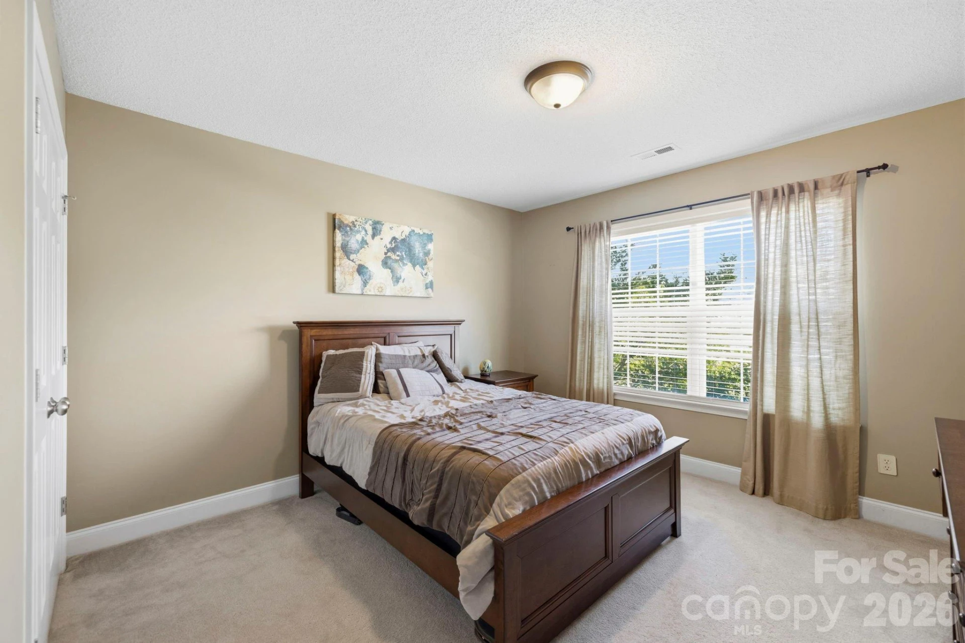 266 Wildbriar Road - Photo 33