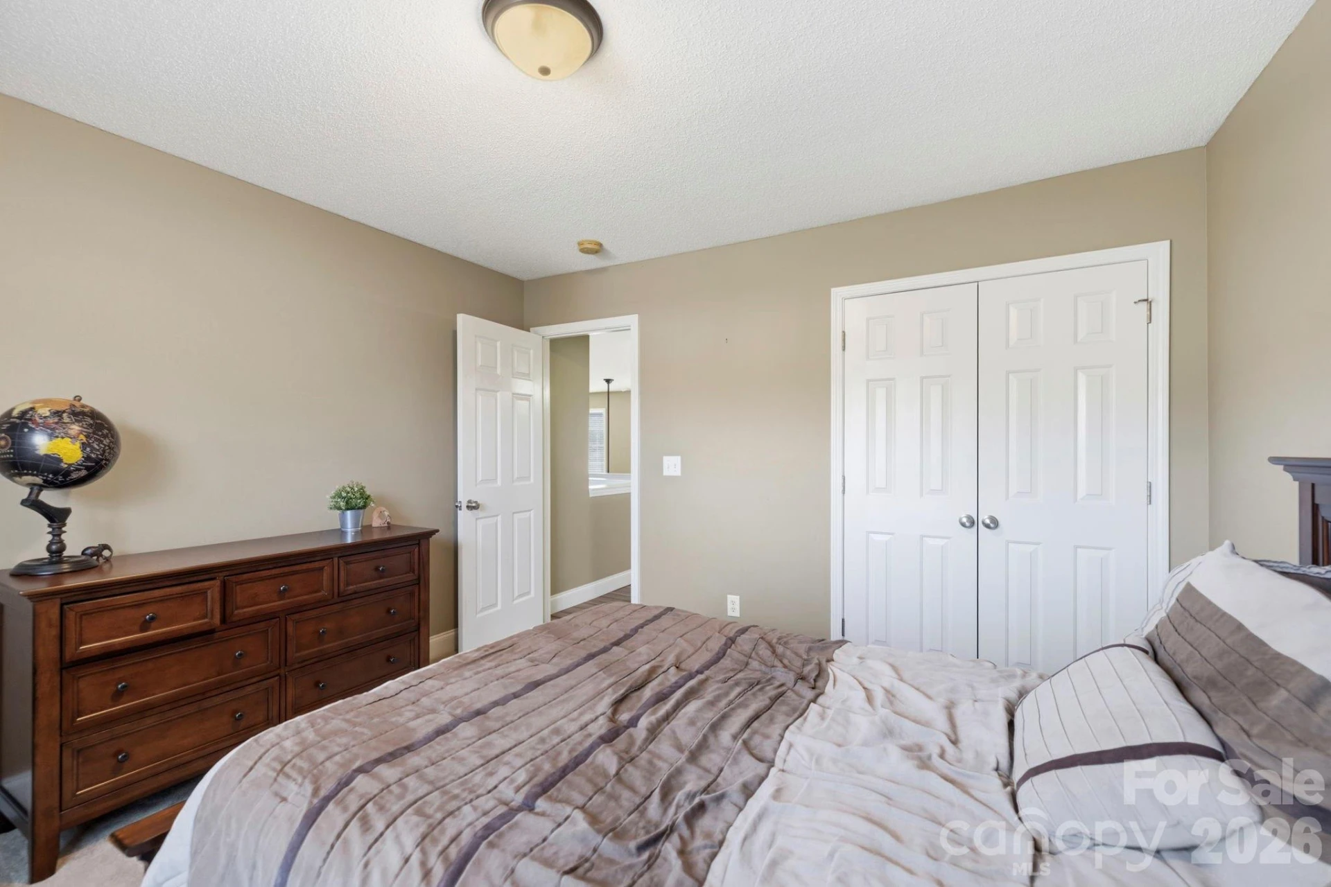 266 Wildbriar Road - Photo 34