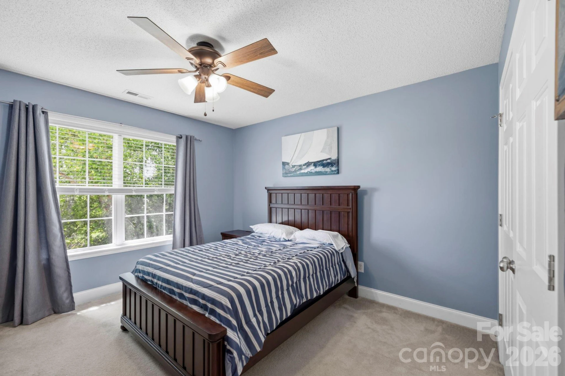 266 Wildbriar Road - Photo 35