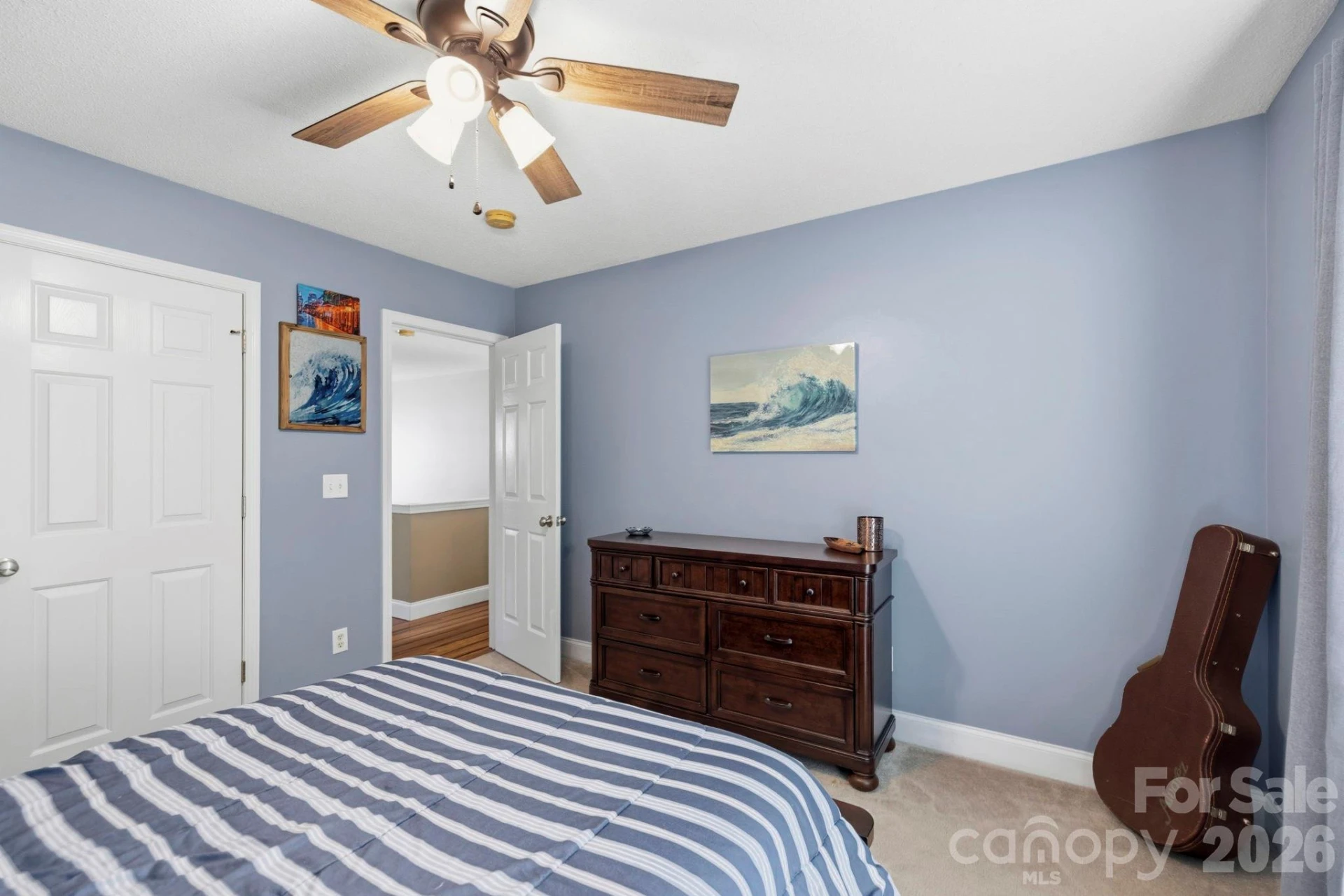 266 Wildbriar Road - Photo 36