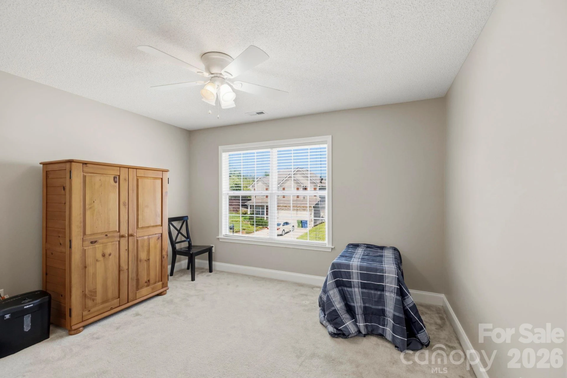266 Wildbriar Road - Photo 37