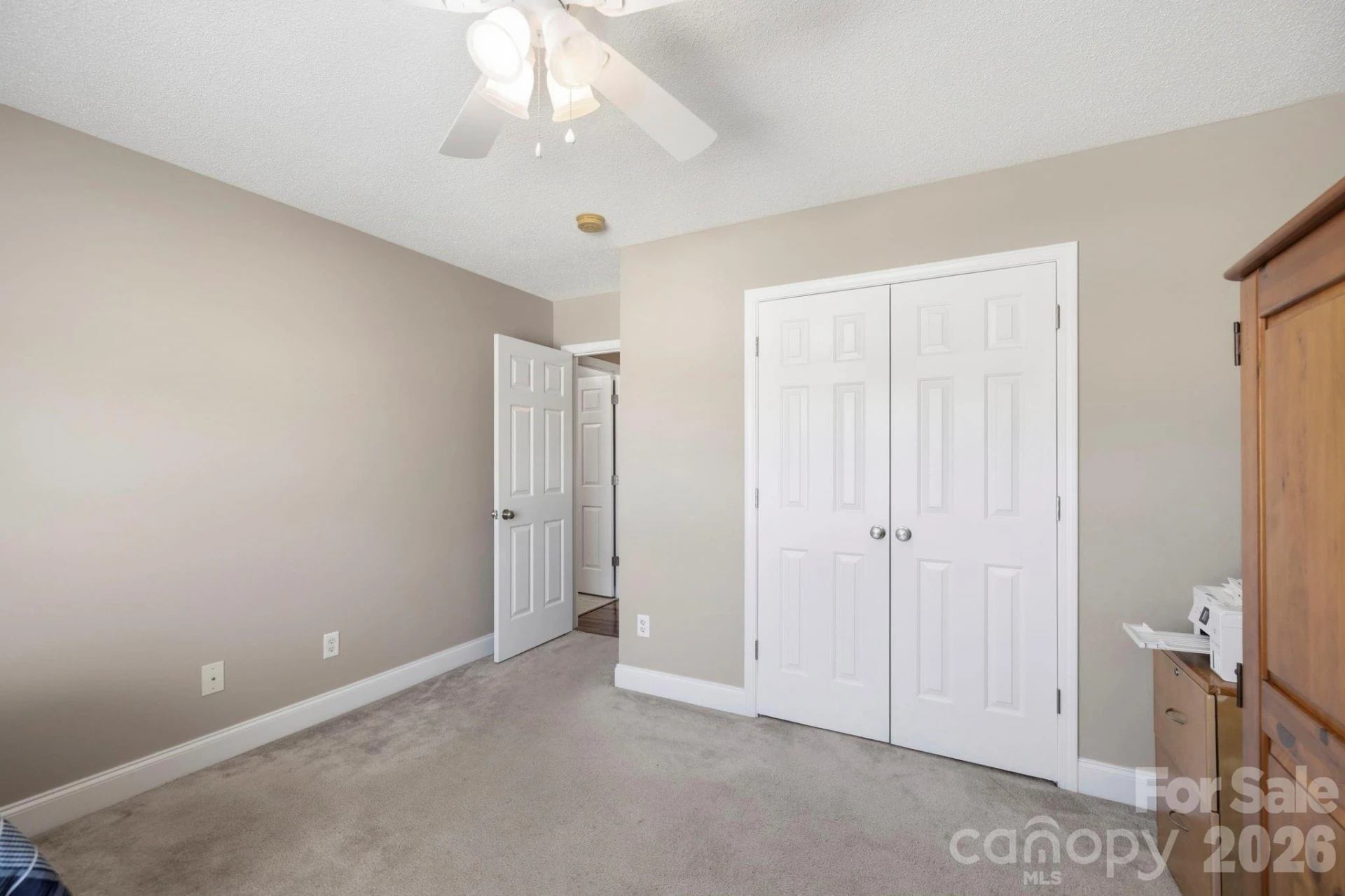 266 Wildbriar Road - Photo 38