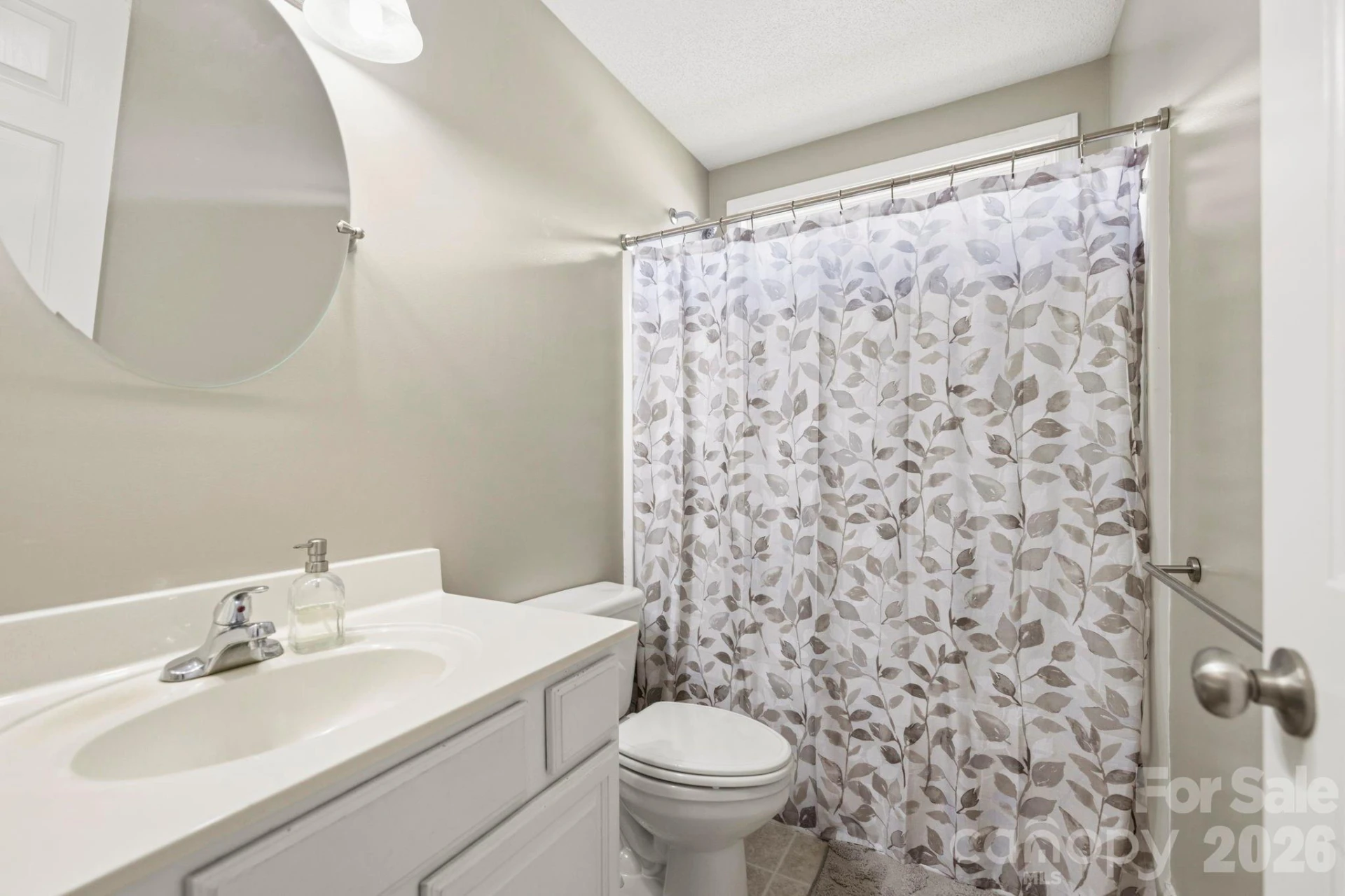266 Wildbriar Road - Photo 39