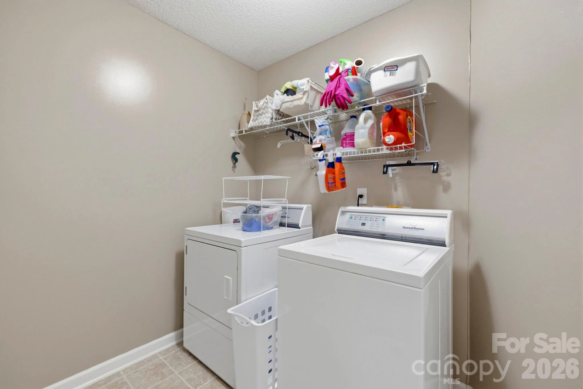 266 Wildbriar Road - Photo 40