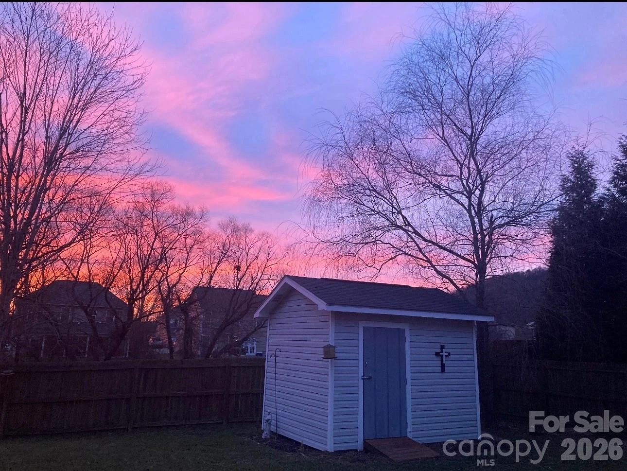 266 Wildbriar Road - Photo 5