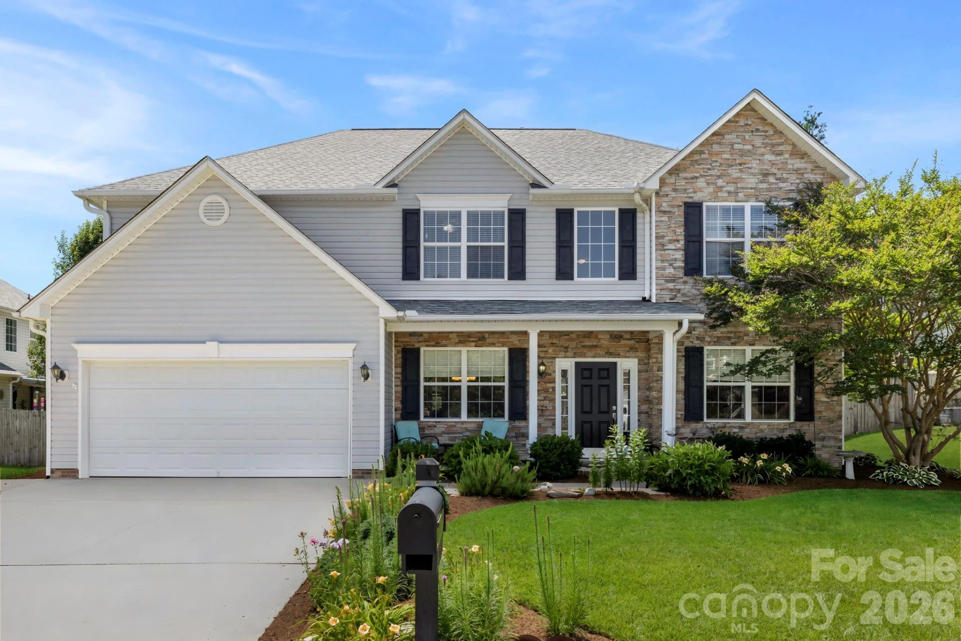 266 Wildbriar Road - Photo 41