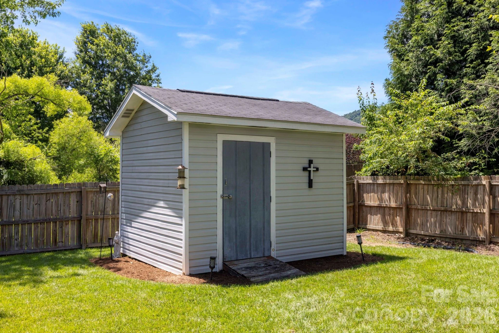 266 Wildbriar Road - Photo 42