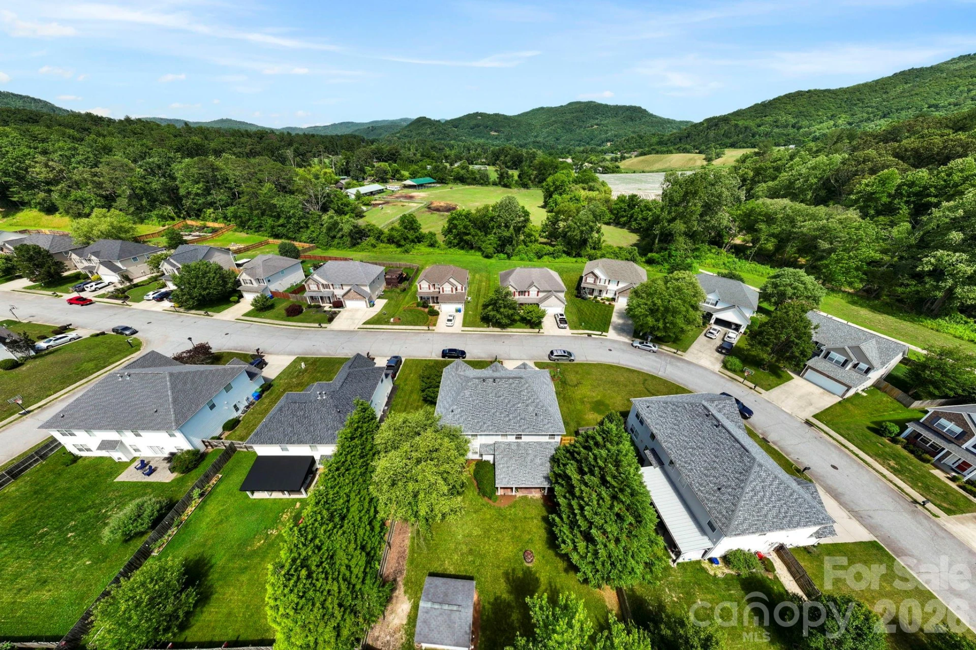 266 Wildbriar Road - Photo 43