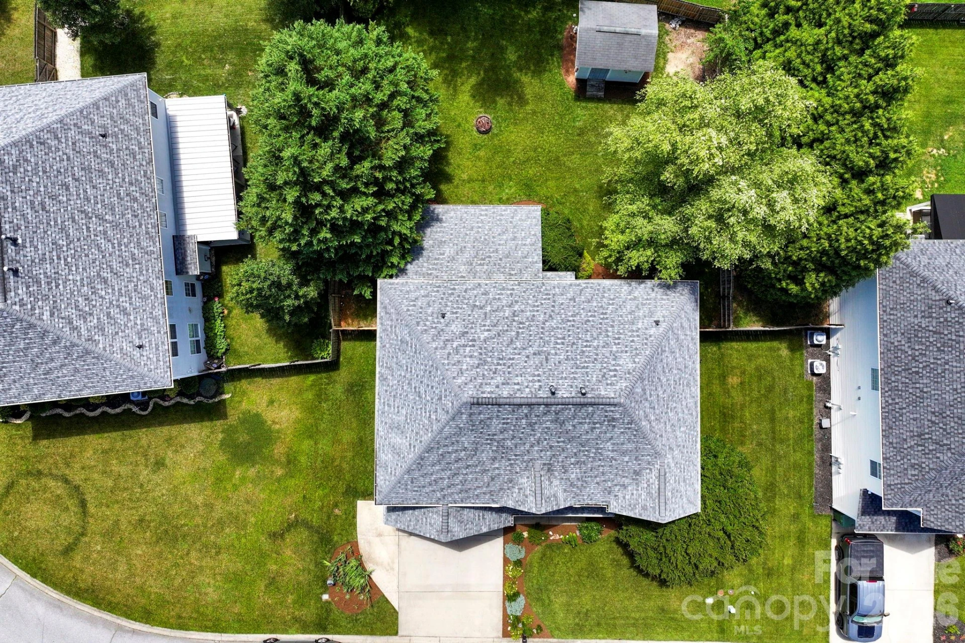 266 Wildbriar Road - Photo 44