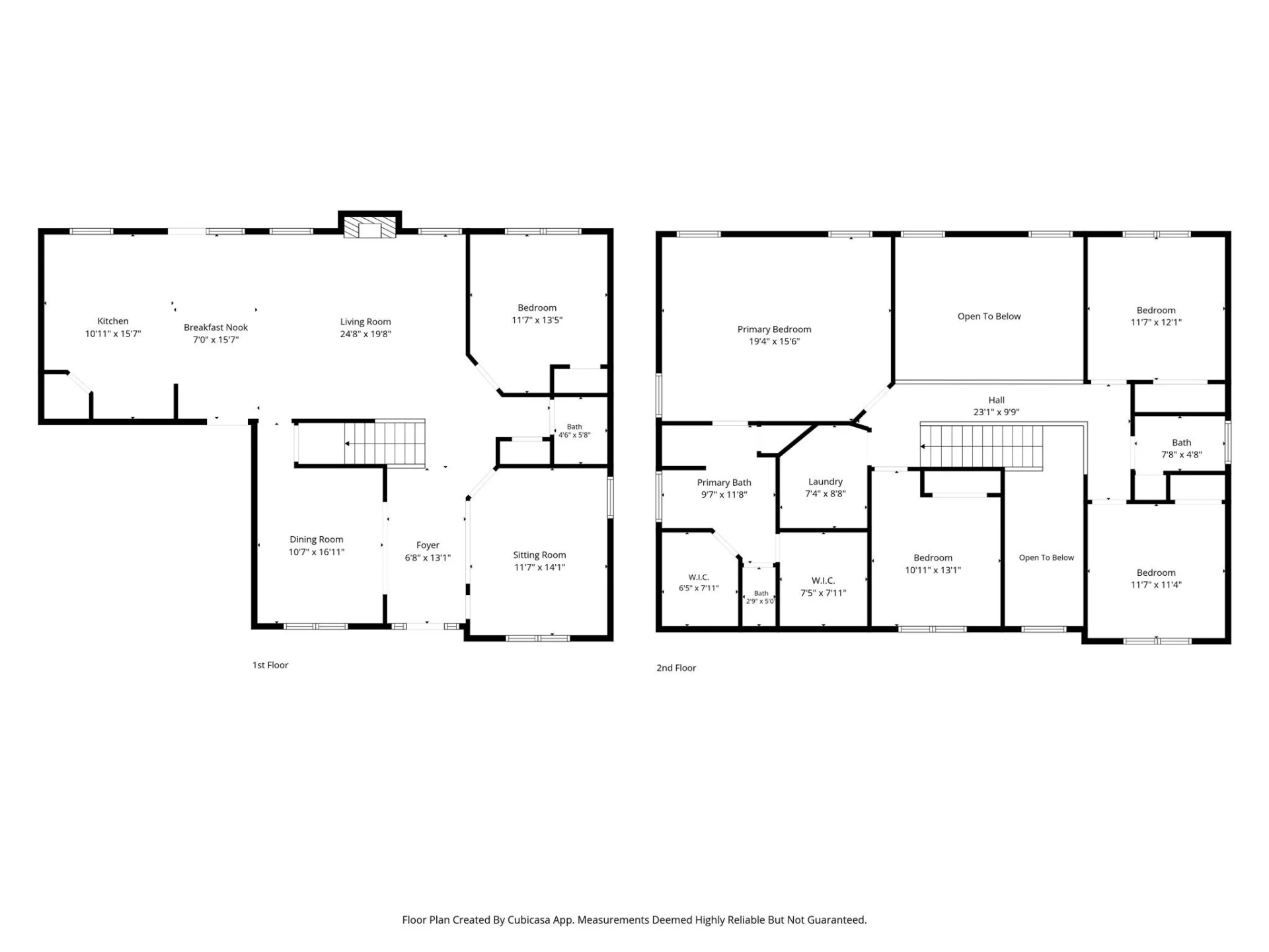 266 Wildbriar Road - Photo 45