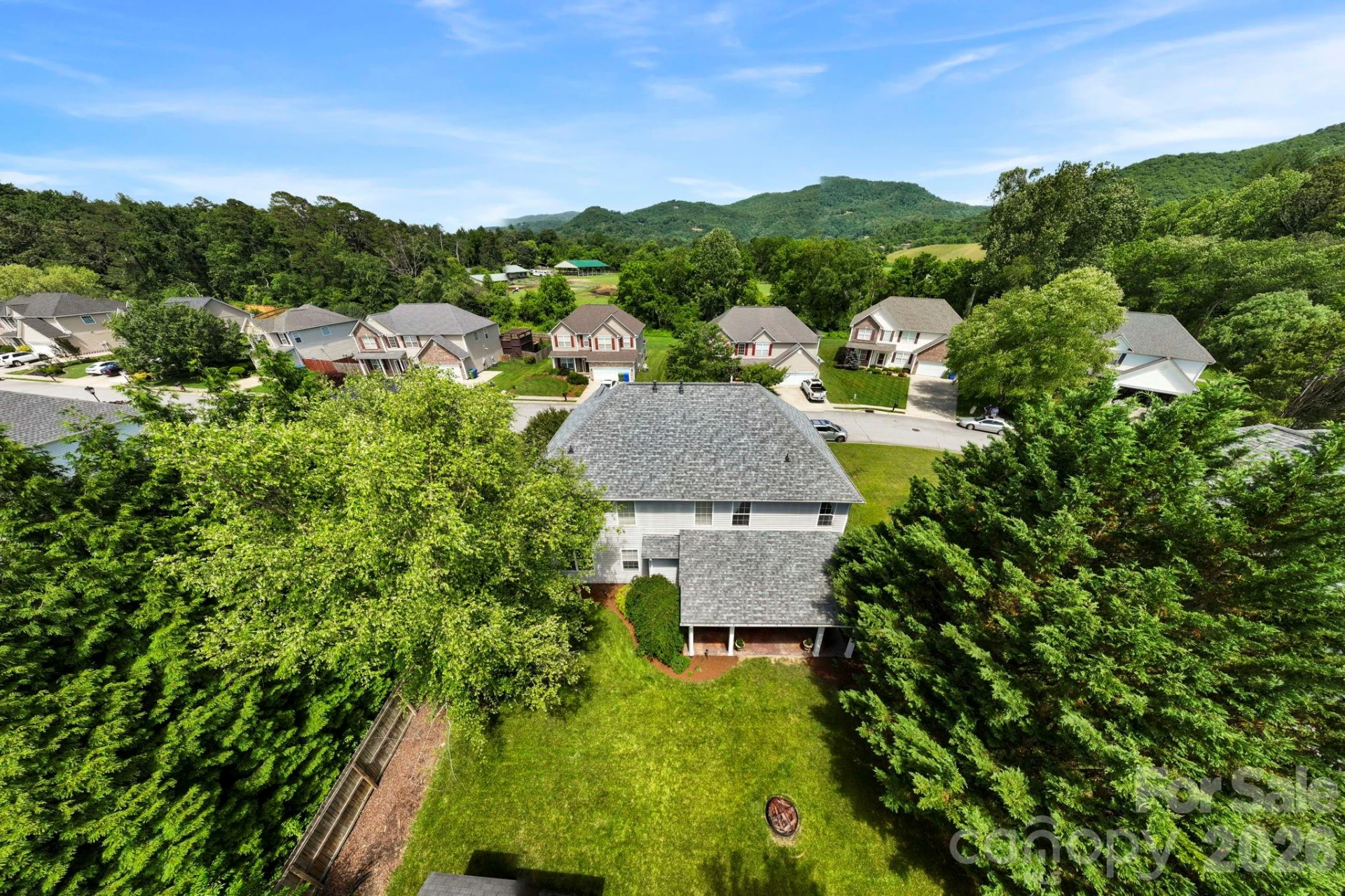 266 Wildbriar Road - Photo 6