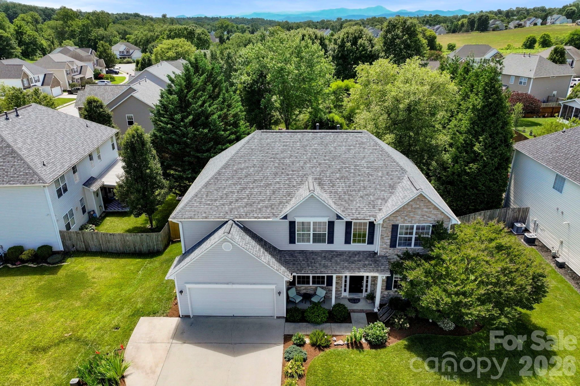 266 Wildbriar Road - Photo 7