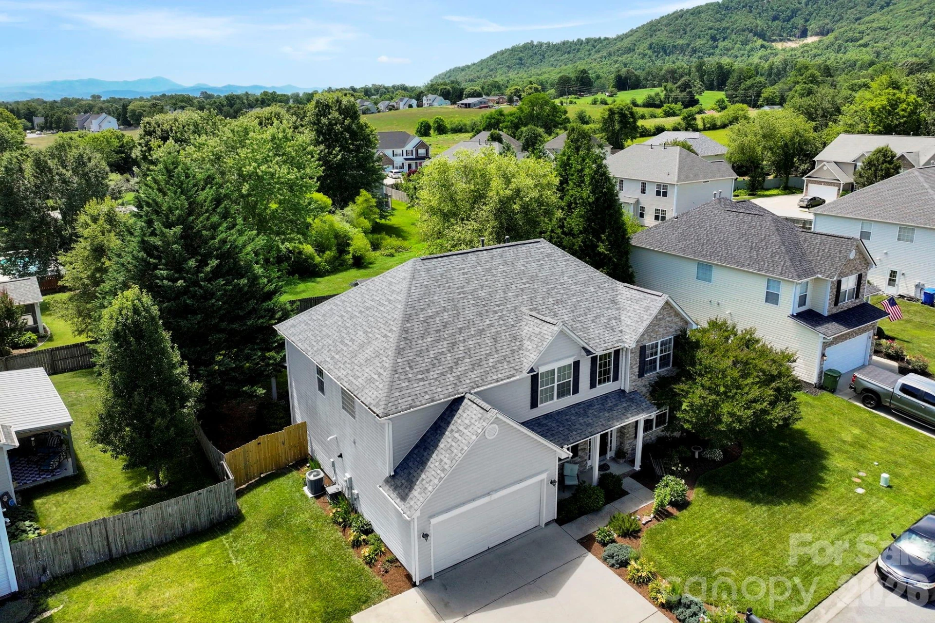 266 Wildbriar Road - Photo 8