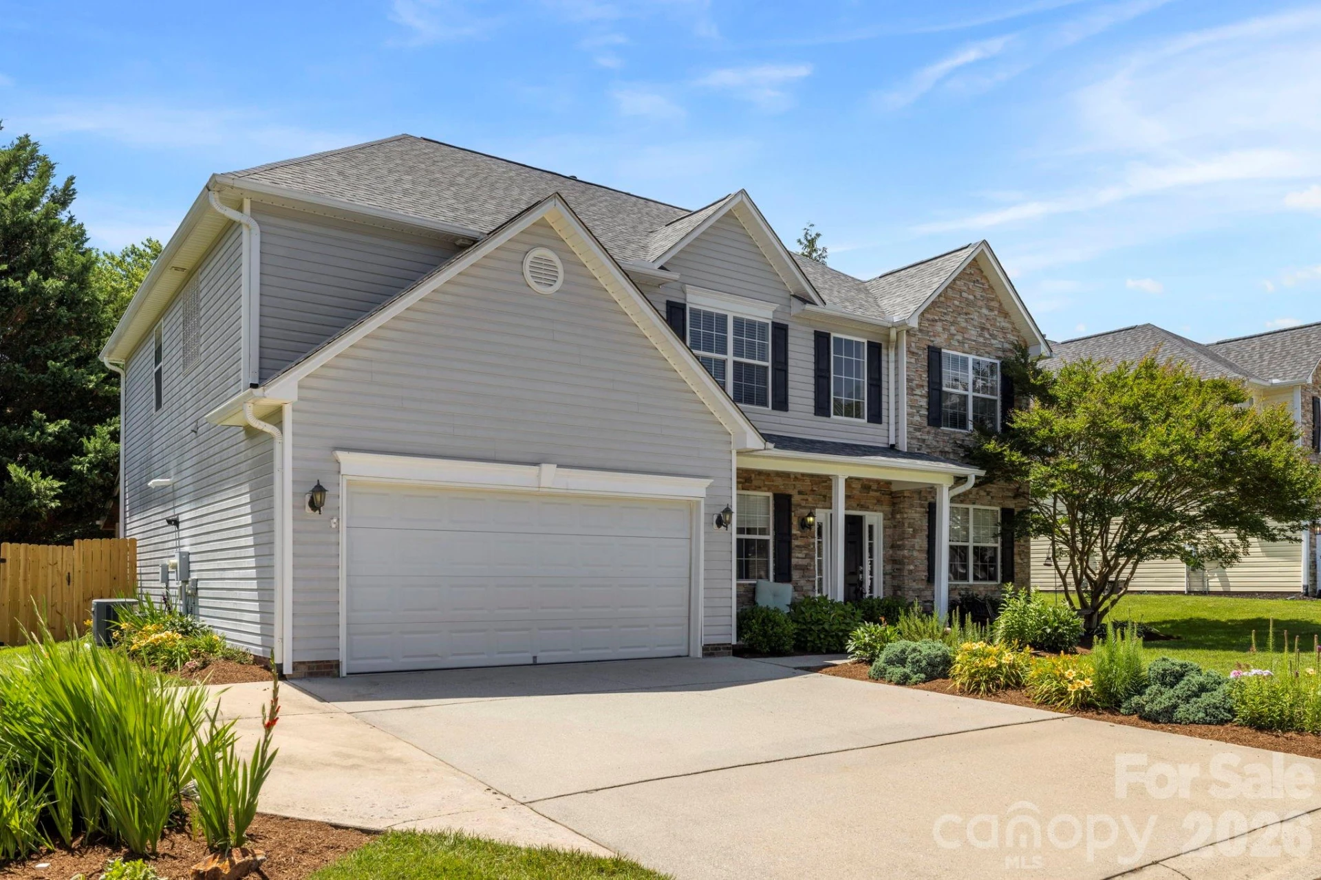 266 Wildbriar Road - Photo 9