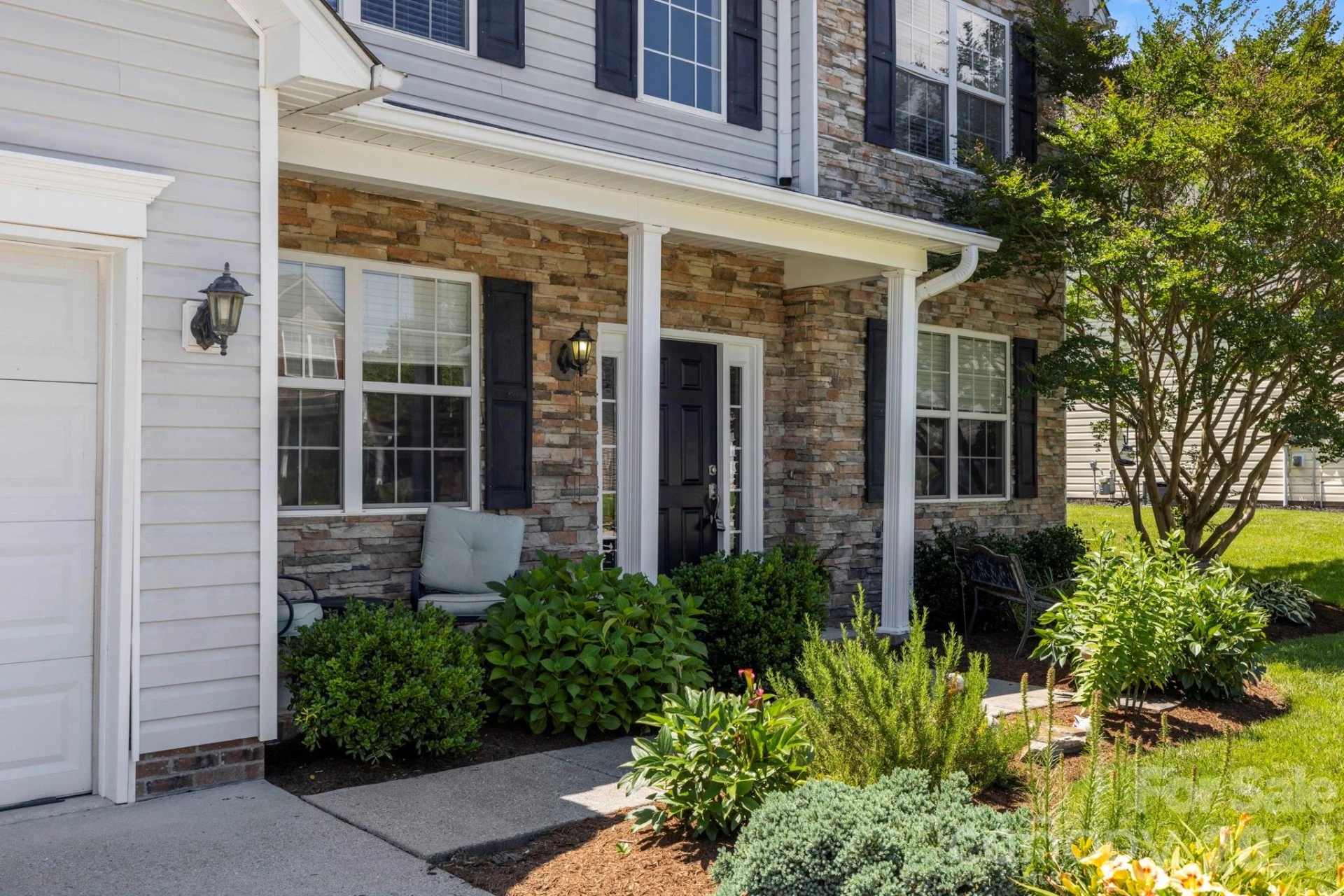 266 Wildbriar Road - Photo 10