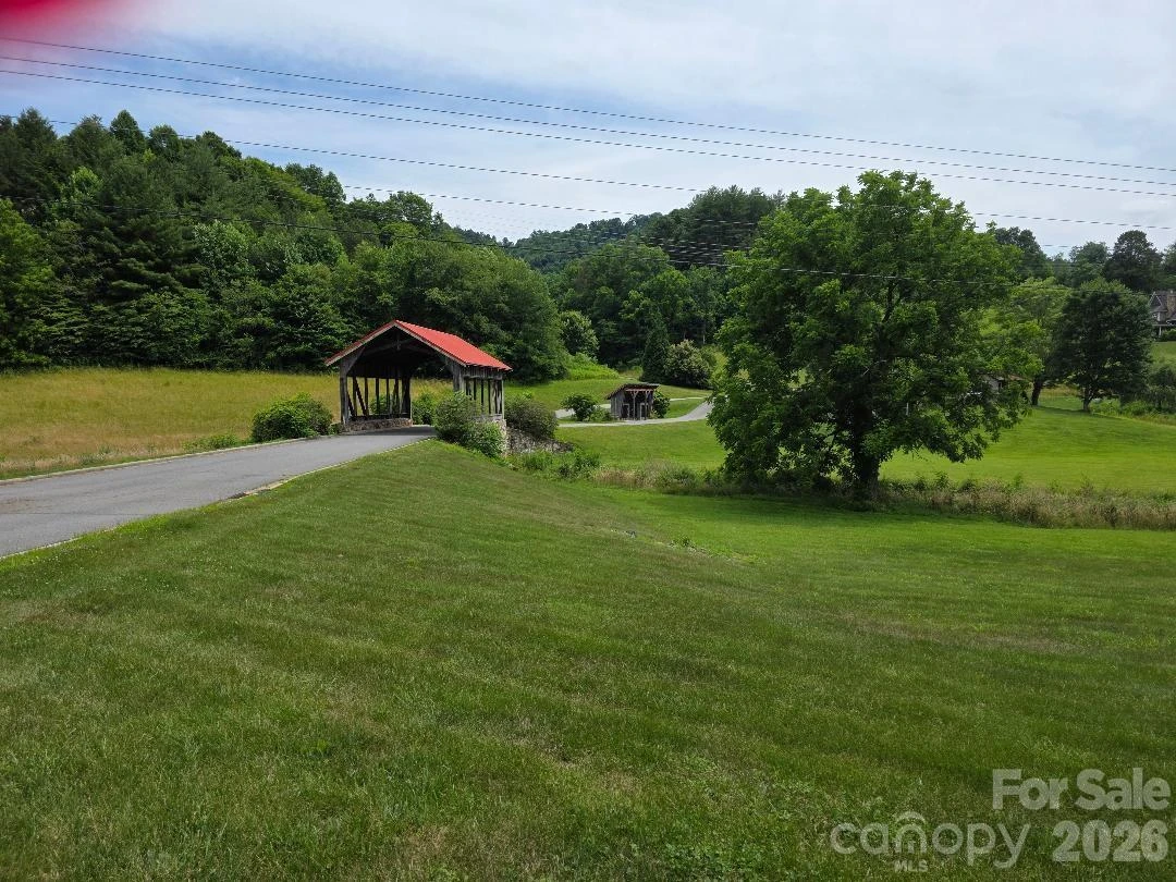 77 Traditions Way - Photo 11