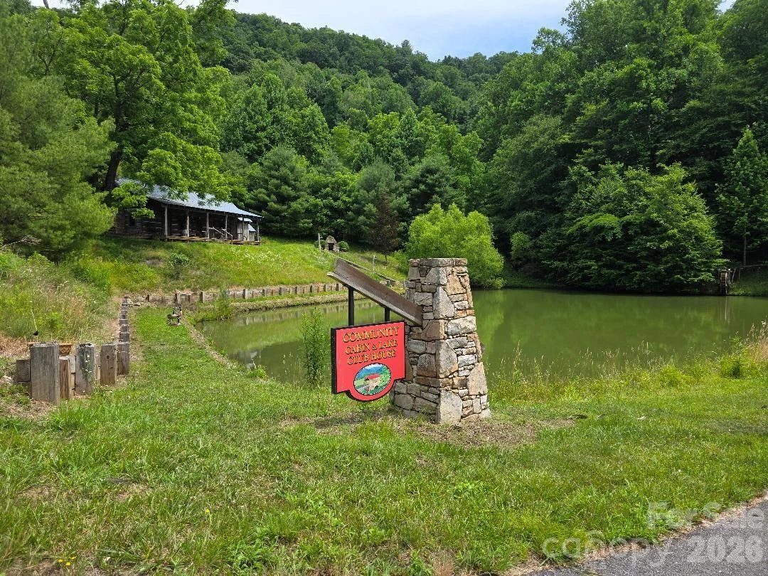77 Traditions Way - Photo 12