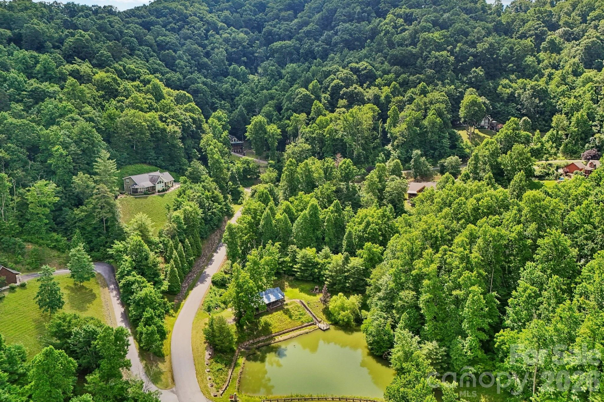 77 Traditions Way - Photo 4