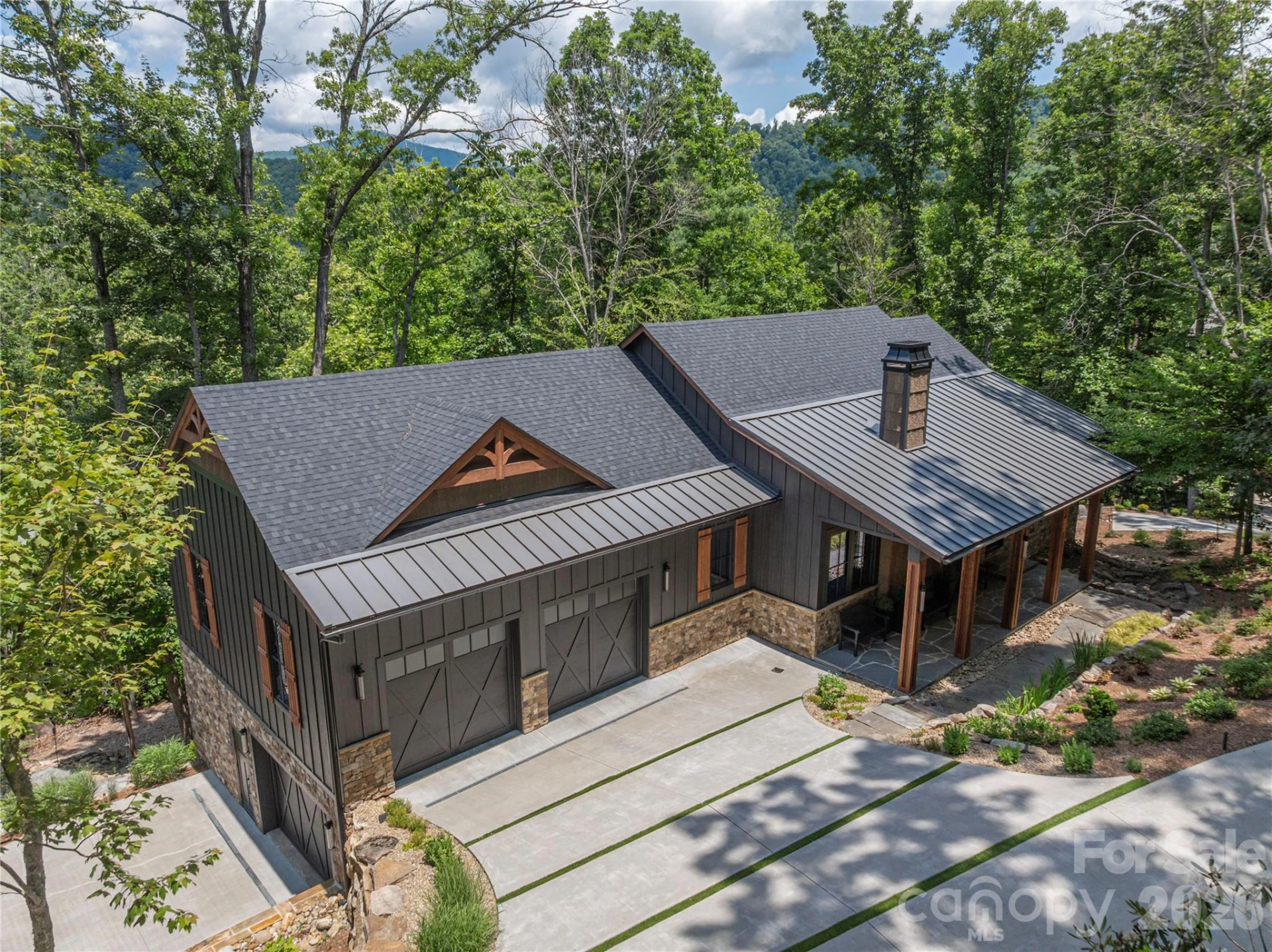 28 Garren View Drive - Photo 2